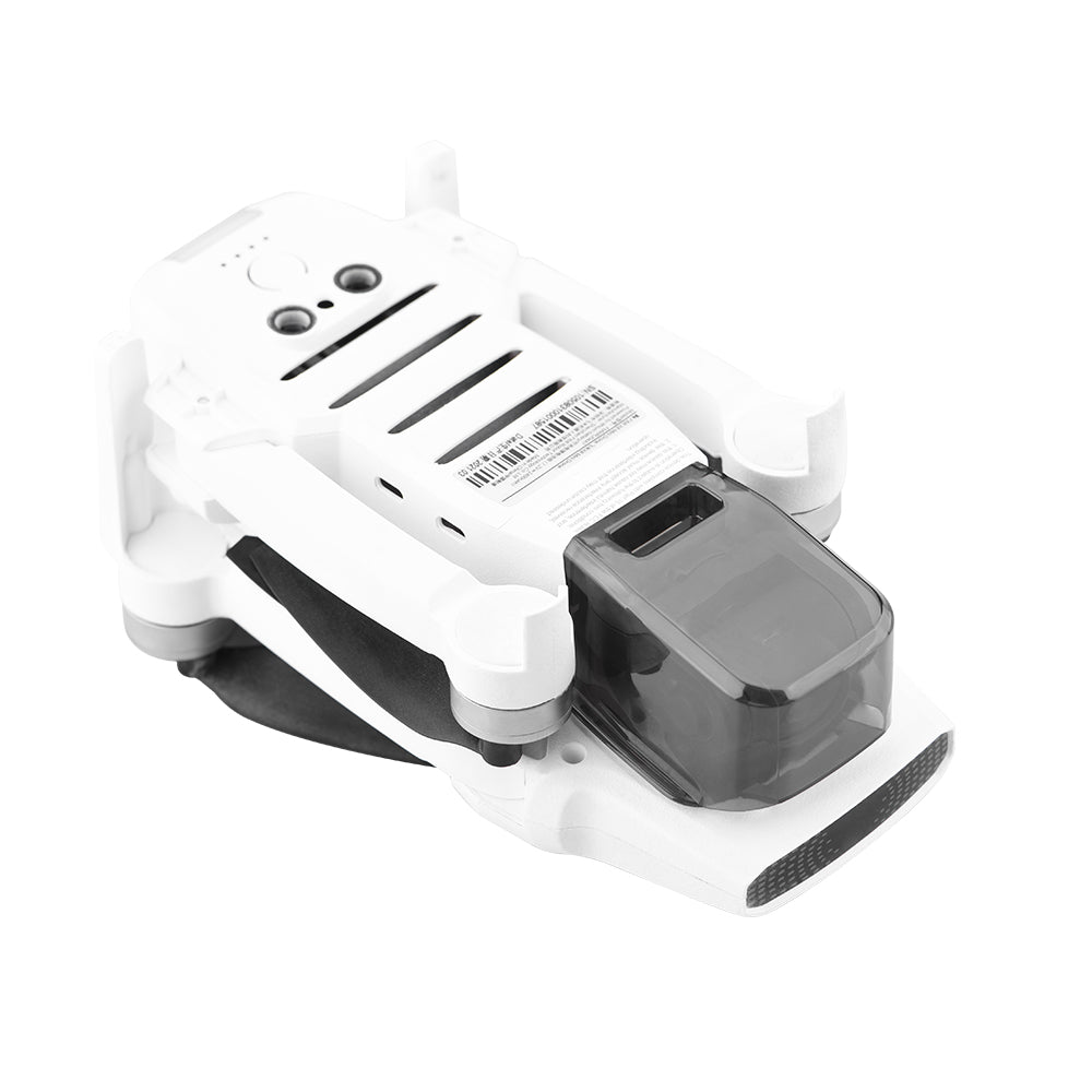 EWB8780 Gimbal Camera Lens Protection Cover Cap Protector for FIMI X8 MINI