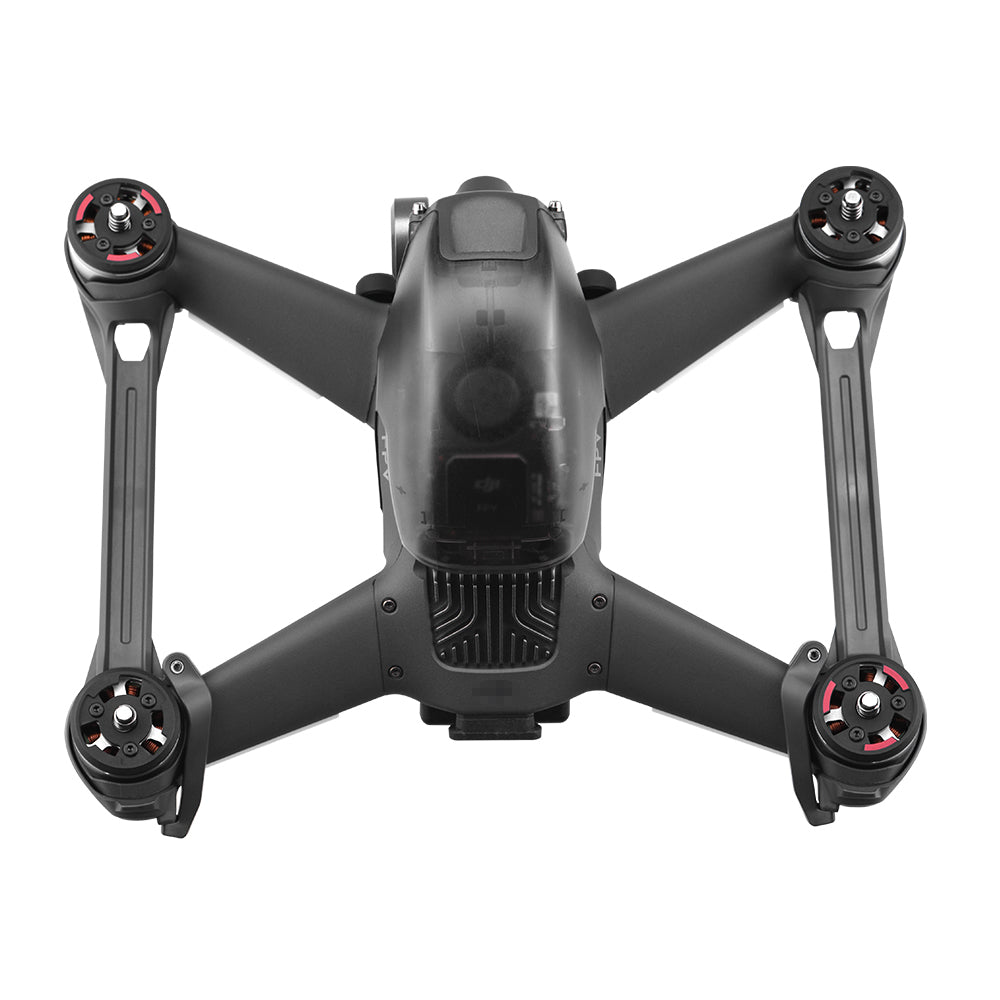 EWB8698 Arm Reinforcement Screws Screwdriver Maintenance Set for DJI FPV Drone