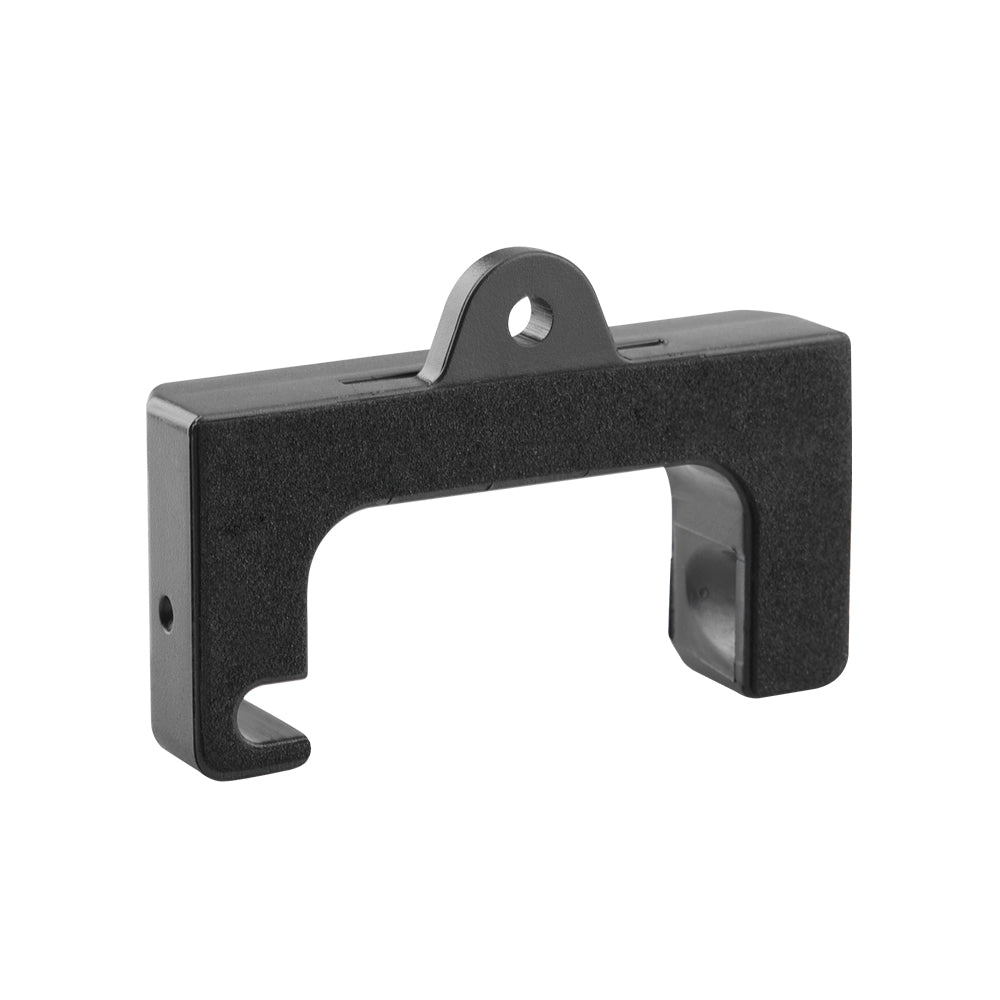 EWB8666 For DJI Mavic Air 2/MINI 2/AIR 2S Remote Control Lanyard Bracket Buckle