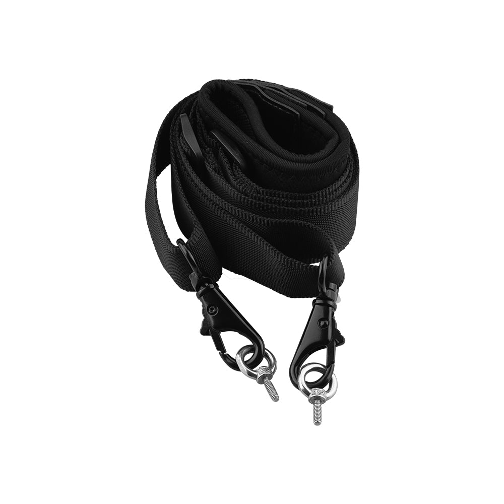 EWB8720 Smart Remote Controller Lanyard Neck Strap for DJI Mavic 2/Mavic Air 2/DJI Air 2S