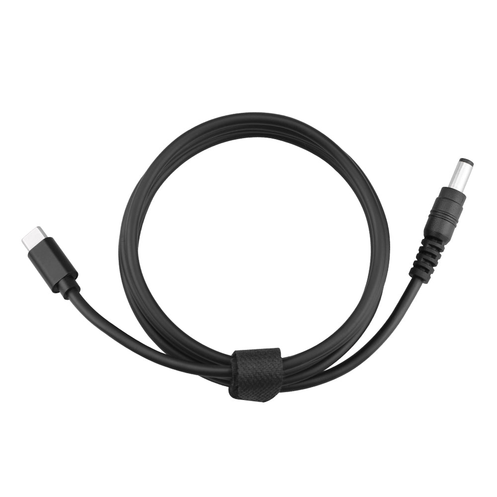 EWB8701 Power Bank Power Supply Cable Cord for DJI FPV Goggles V2