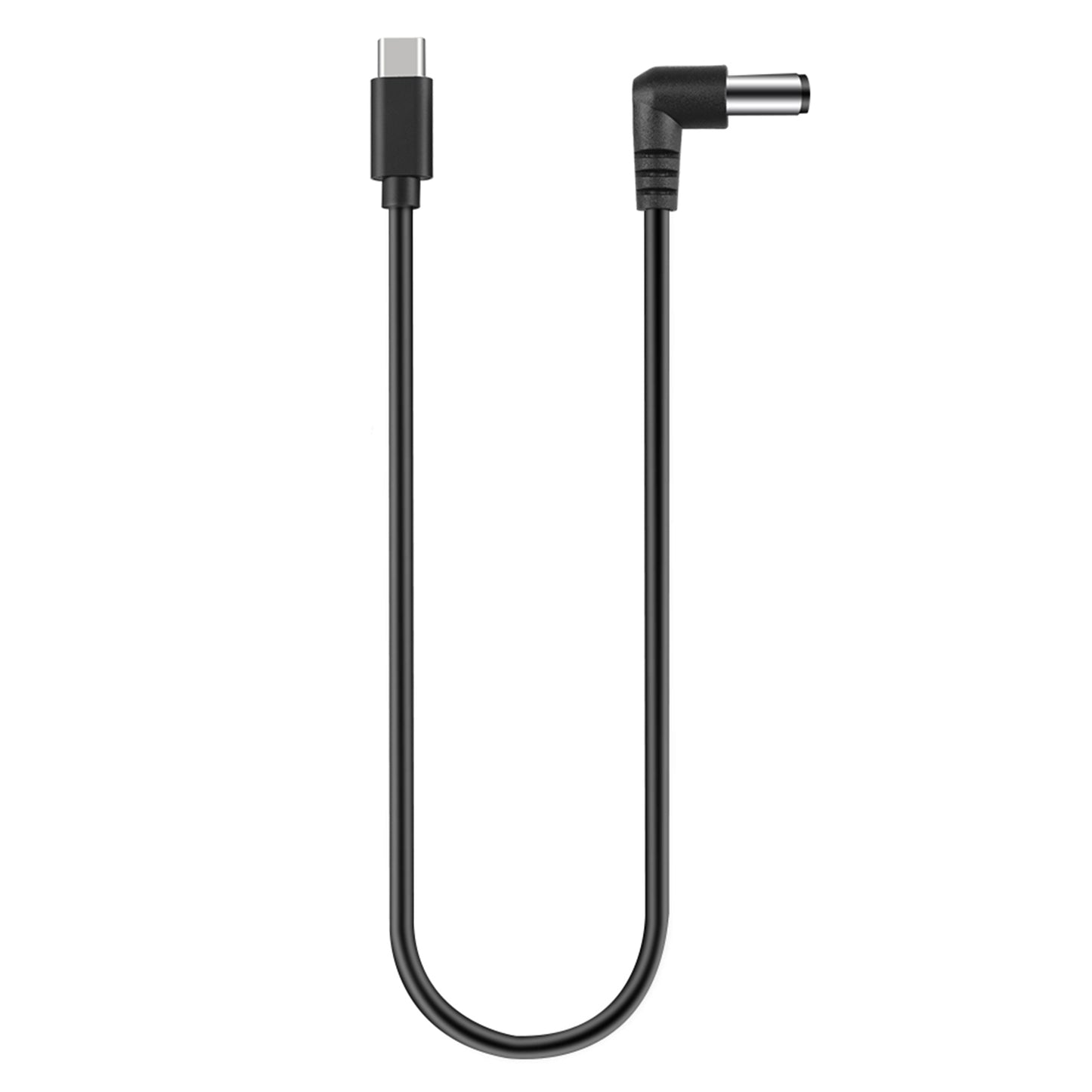 EWB8746_1 31cm Battery Power Supply Cable Cord for DJI FPV Goggles V2