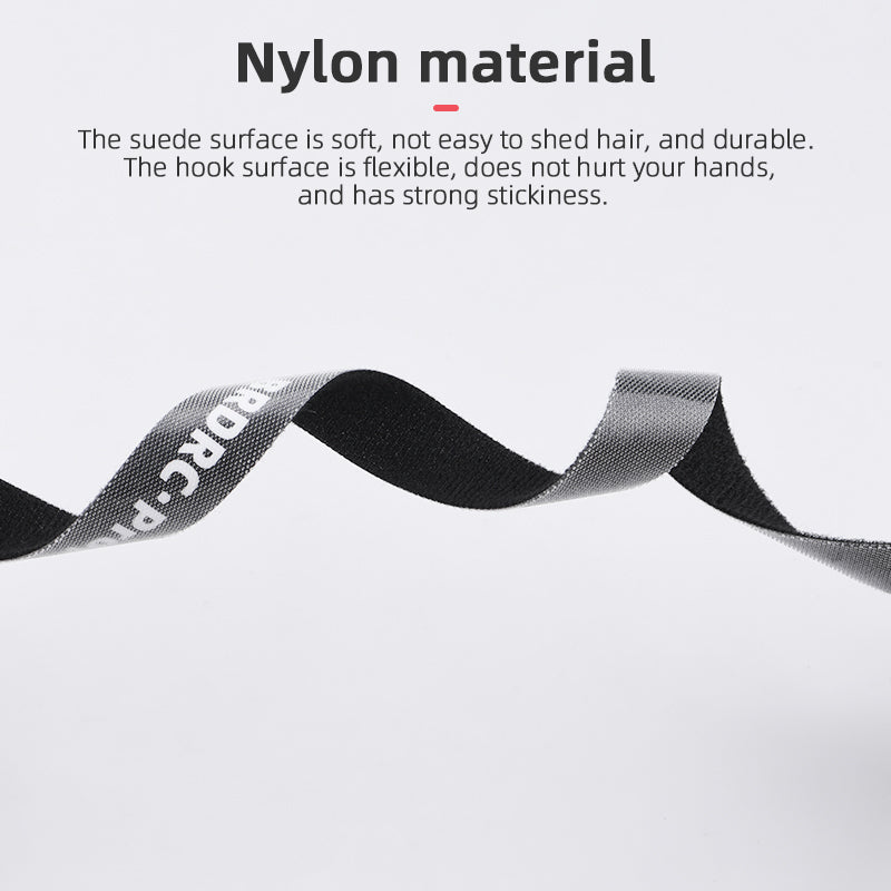 EWB8756 2Pcs Drone Universal Propellers Holder Mount Strap Cable Tie Prop Blade Stabilizer for DJI Mavic Mini/Mavic 2 Pro/X8 SE