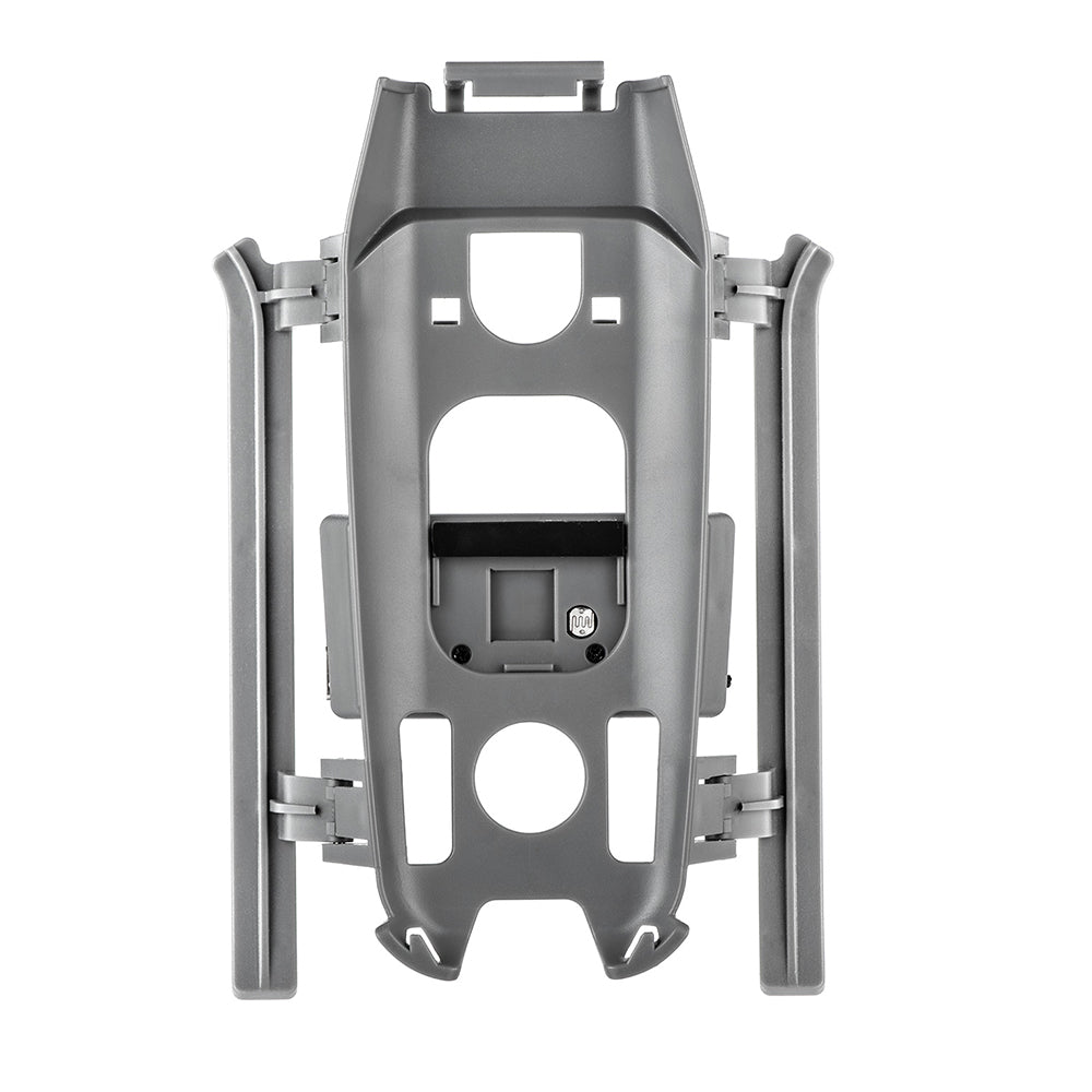 STARTRC 1109923 Drone Thrower Gift Delivery Device Air Dropping System for DJI Mavic 2