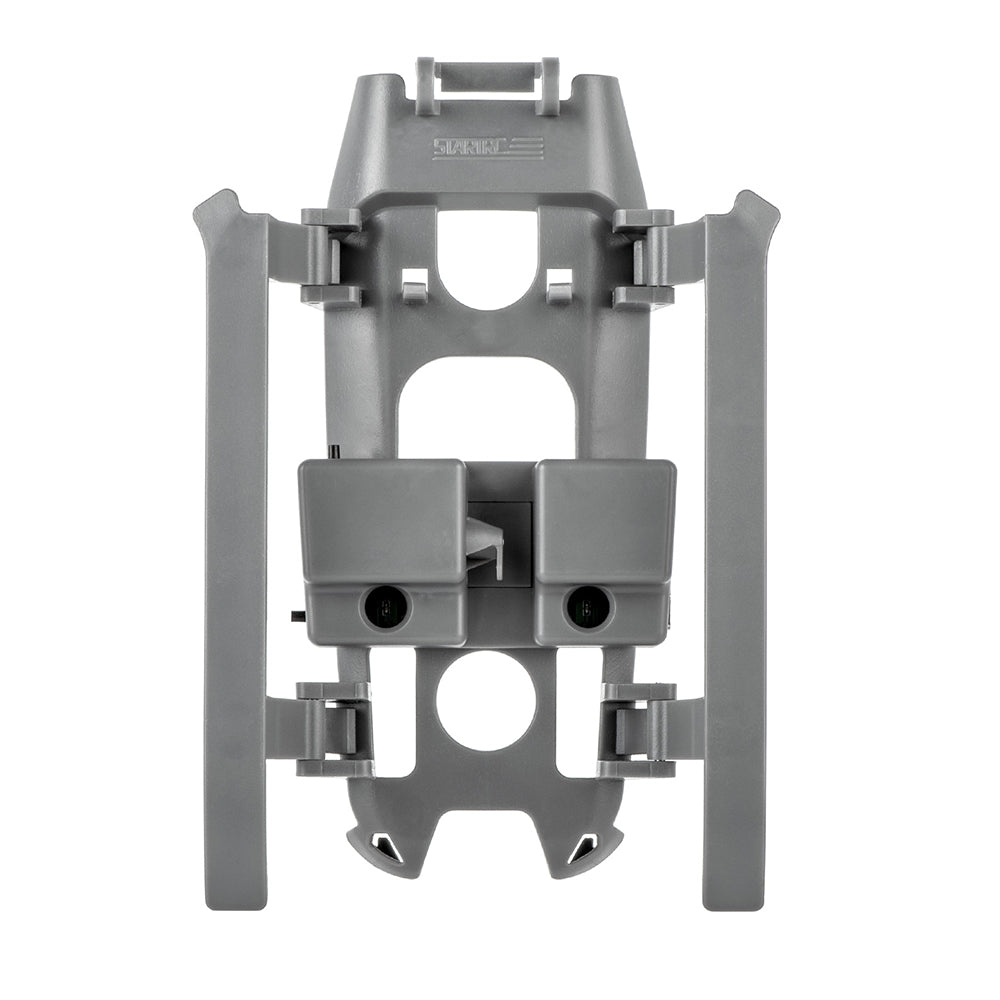 STARTRC 1109923 Drone Thrower Gift Delivery Device Air Dropping System for DJI Mavic 2