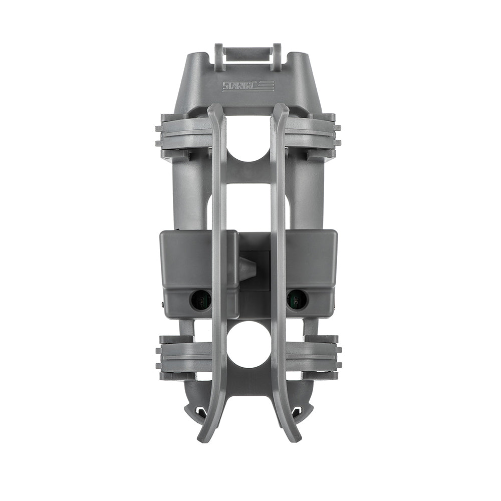 STARTRC 1109923 Drone Thrower Gift Delivery Device Air Dropping System for DJI Mavic 2