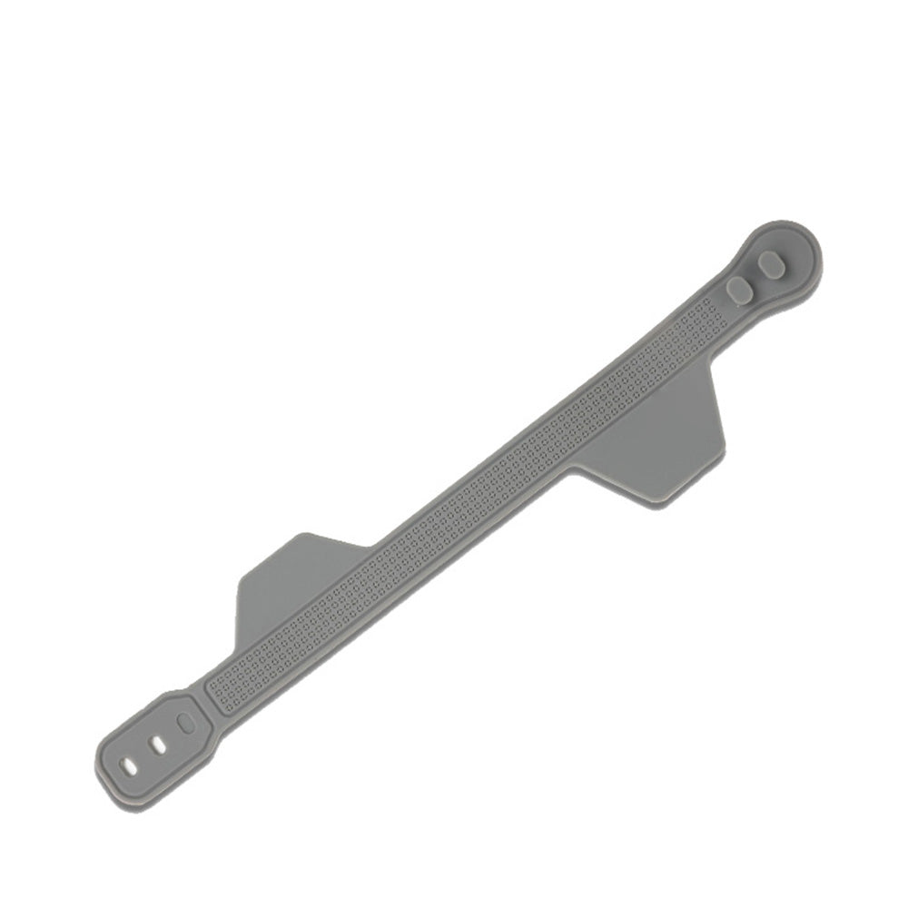 EWB7748 Propeller Strap Paddle Clip Blade Fixed Holder for DJI Air 2S/Mavic Air 2