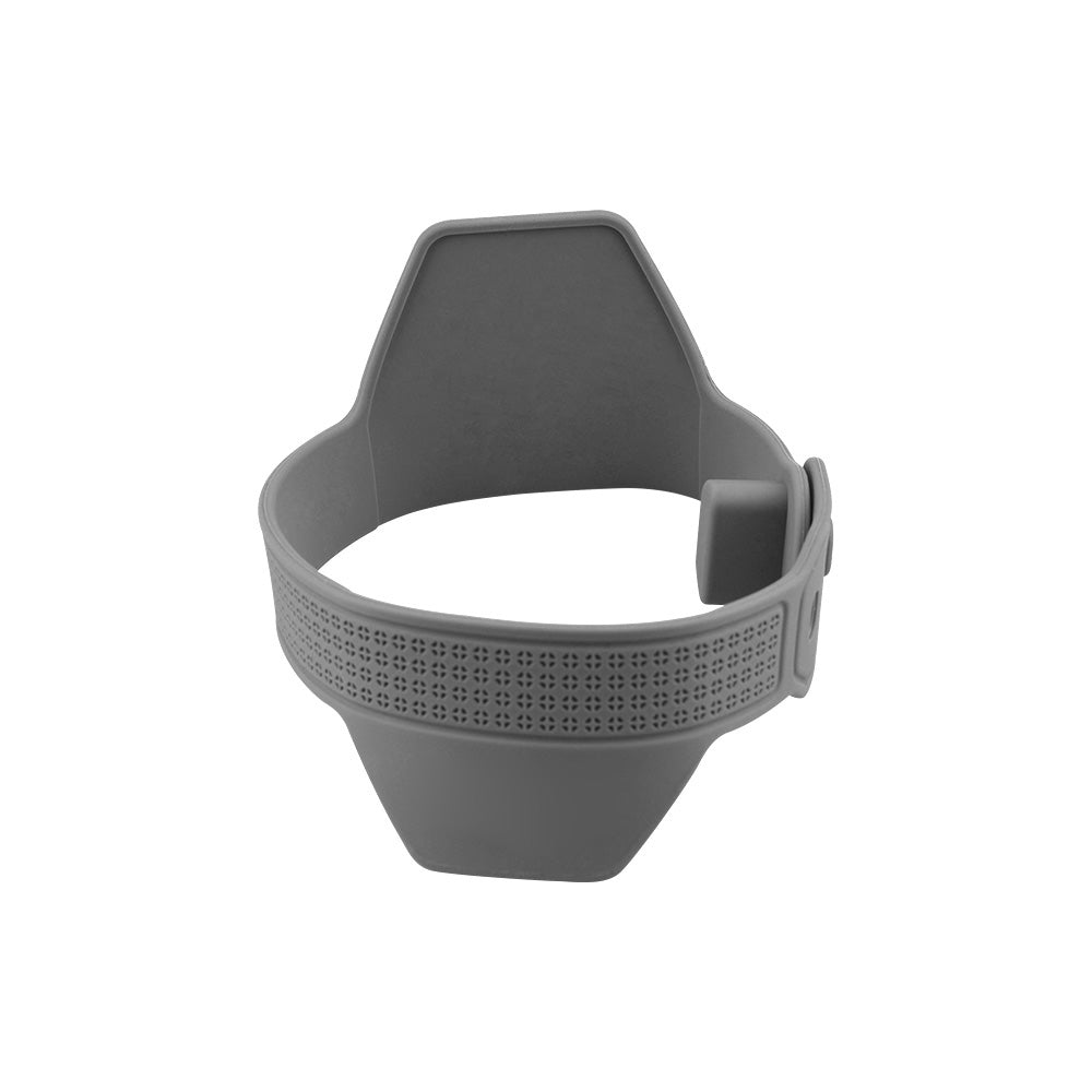 EWB7748 Propeller Strap Paddle Clip Blade Fixed Holder for DJI Air 2S/Mavic Air 2