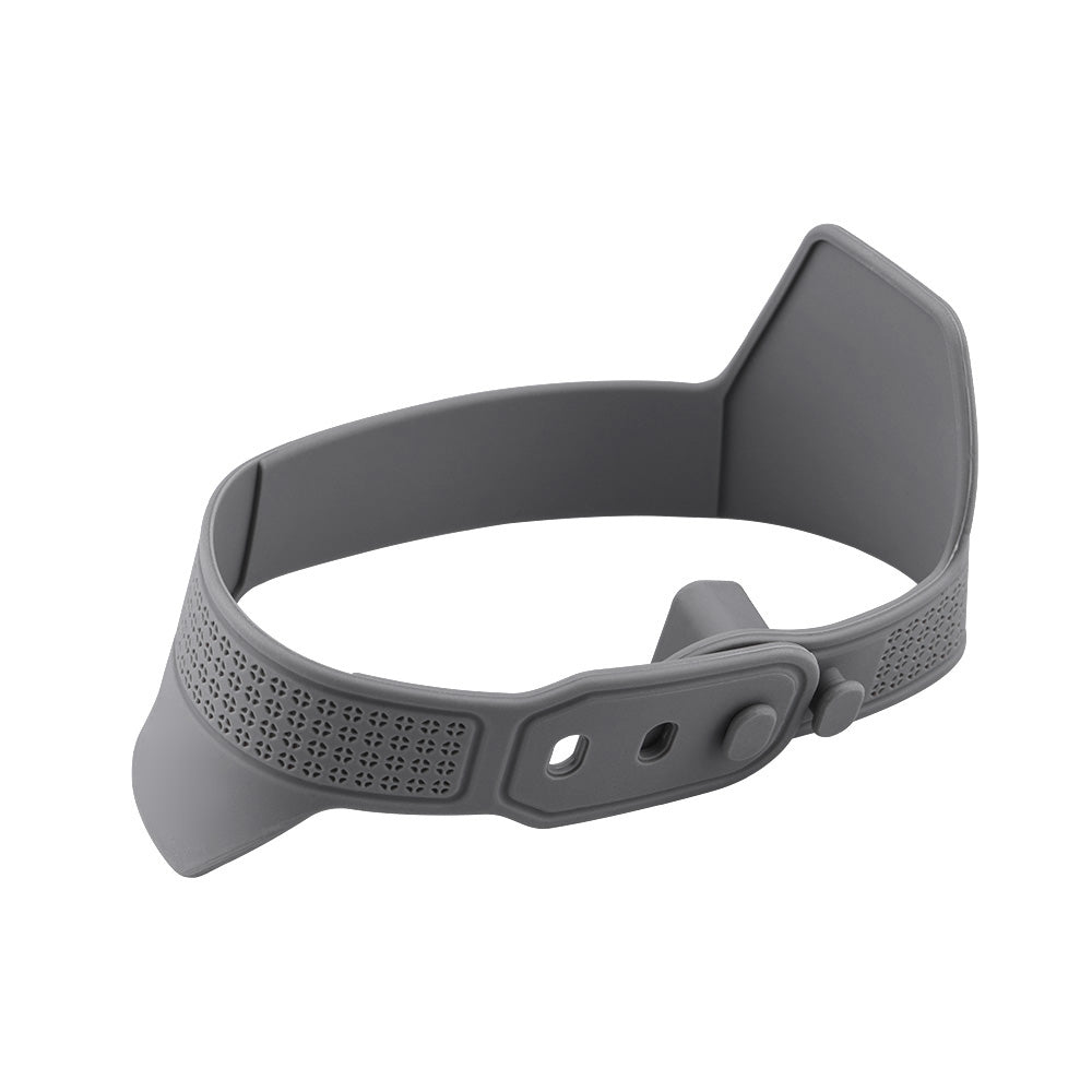 EWB7748 Propeller Strap Paddle Clip Blade Fixed Holder for DJI Air 2S/Mavic Air 2