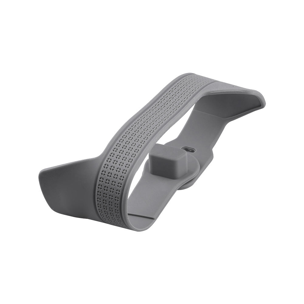 EWB7748 Propeller Strap Paddle Clip Blade Fixed Holder for DJI Air 2S/Mavic Air 2