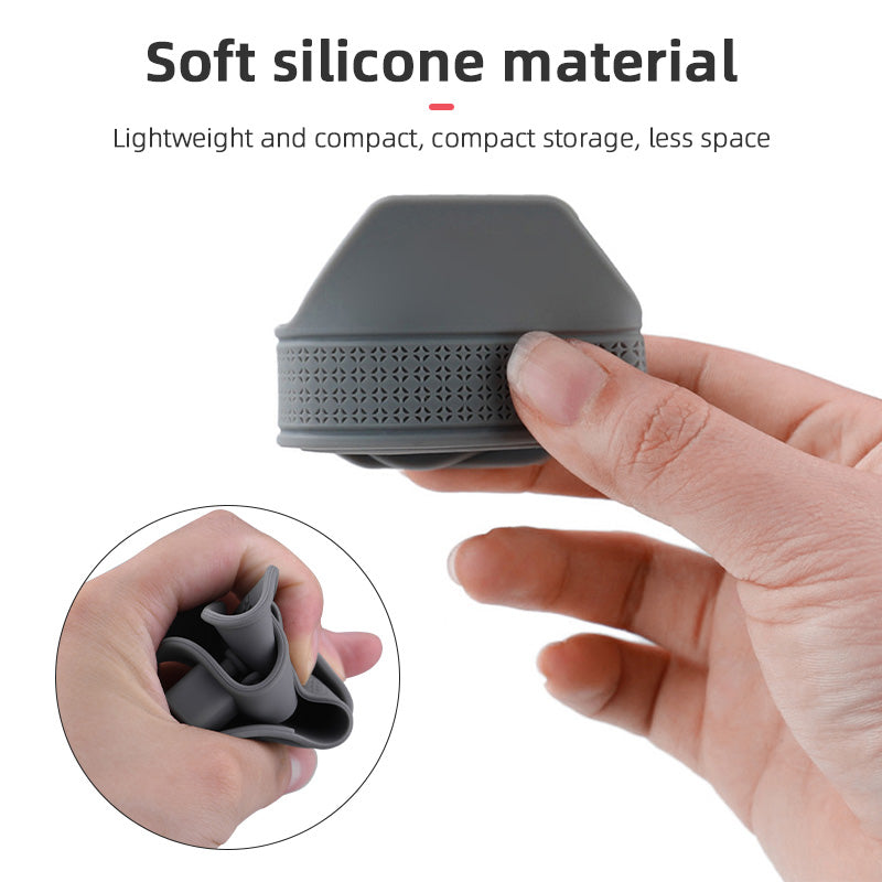 EWB7748 Propeller Strap Paddle Clip Blade Fixed Holder for DJI Air 2S/Mavic Air 2