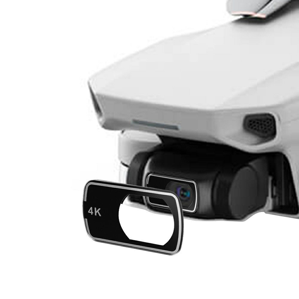 EWB8444 Drone Gimbal Camera Repair Lens Replacement Parts for DJI Mini 2