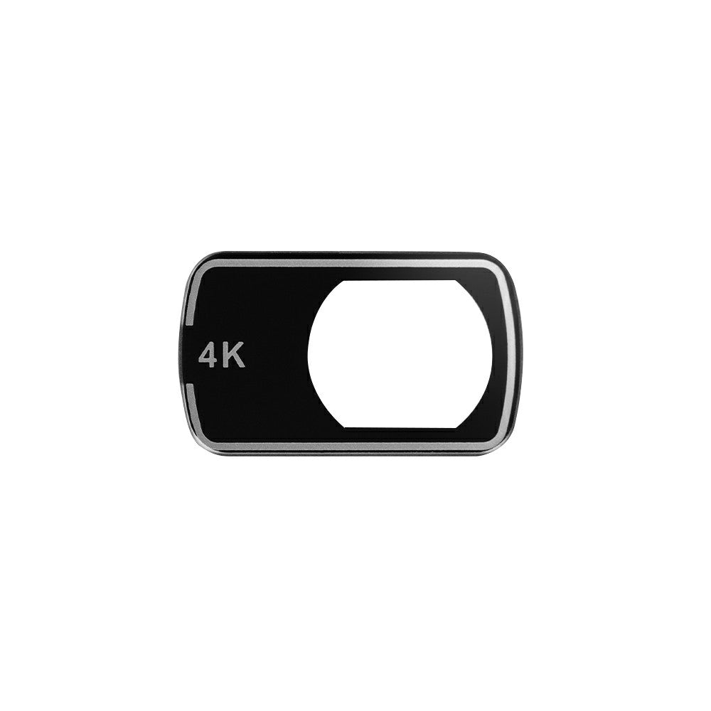 EWB8444 Drone Gimbal Camera Repair Lens Replacement Parts for DJI Mini 2