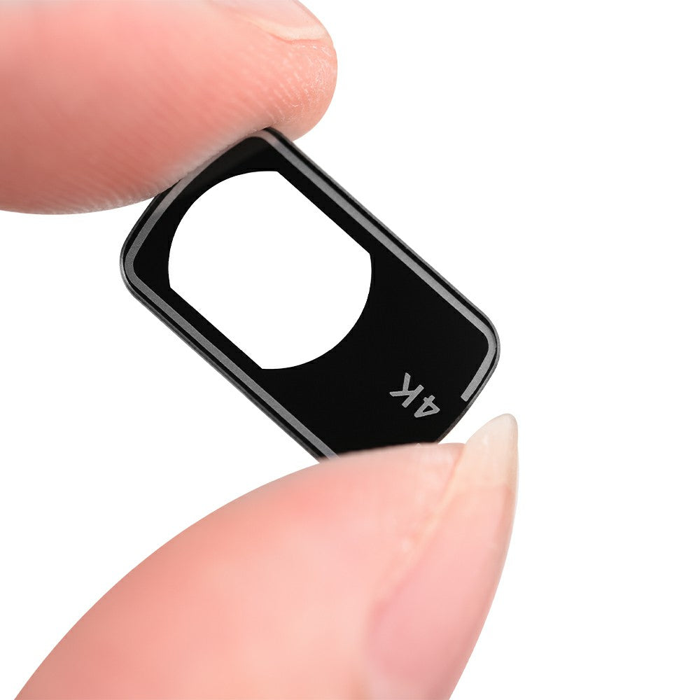 EWB8444 Drone Gimbal Camera Repair Lens Replacement Parts for DJI Mini 2