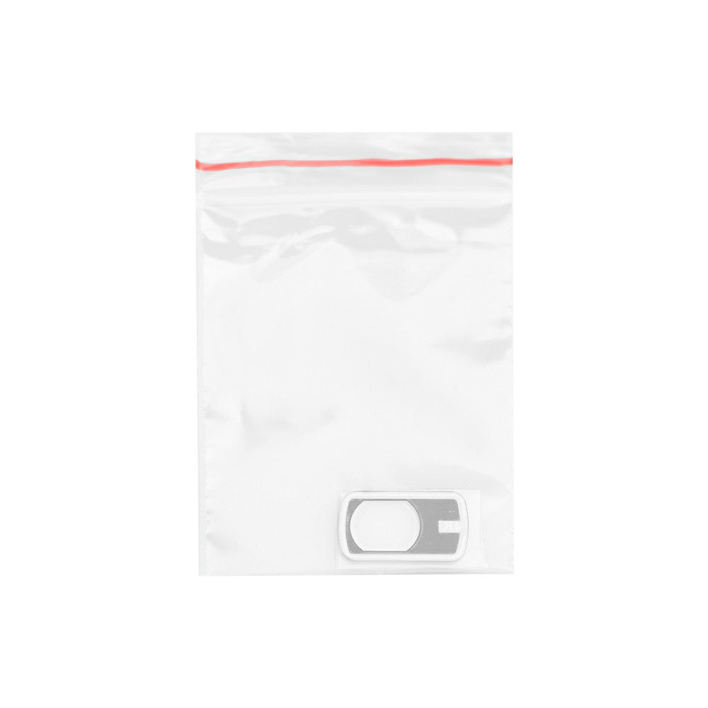 EWB8444 Drone Gimbal Camera Repair Lens Replacement Parts for DJI Mini 2