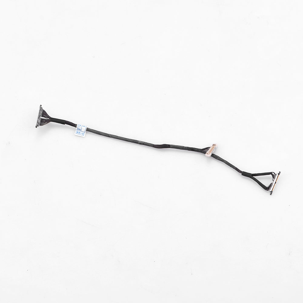 EWB9063_1 Flexible Gimbal Camera Flat Ribbon Flex Cable Replacement for DJI Mavic 2 Zoom/Pro