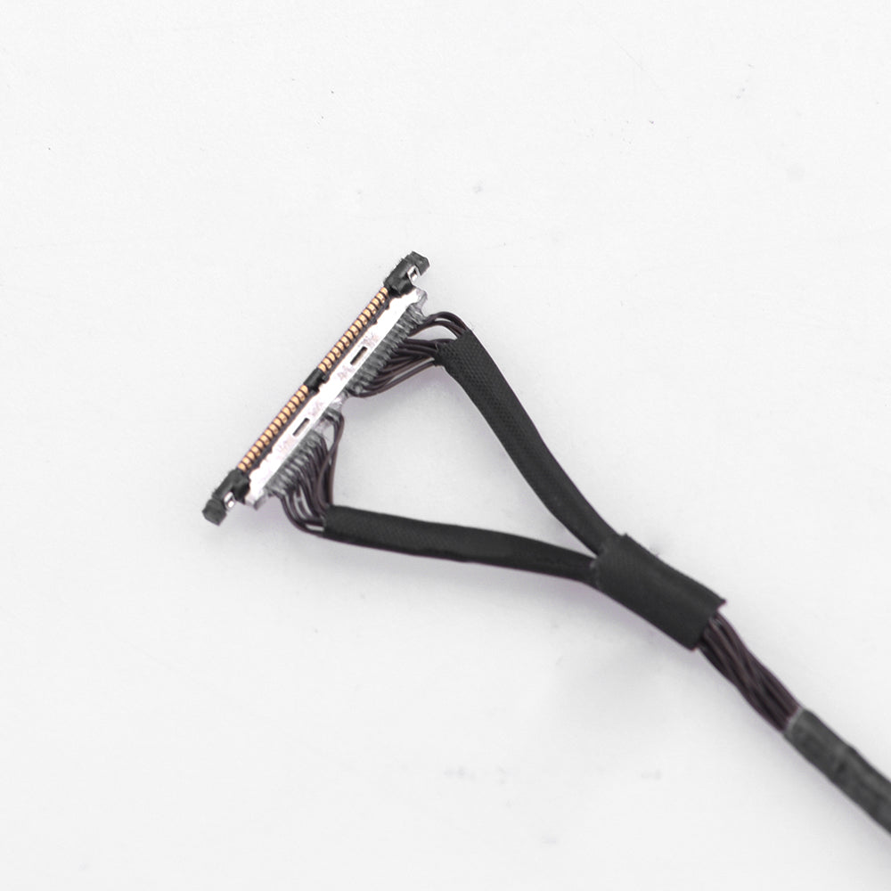 EWB9063_1 Flexible Gimbal Camera Flat Ribbon Flex Cable Replacement for DJI Mavic 2 Zoom/Pro