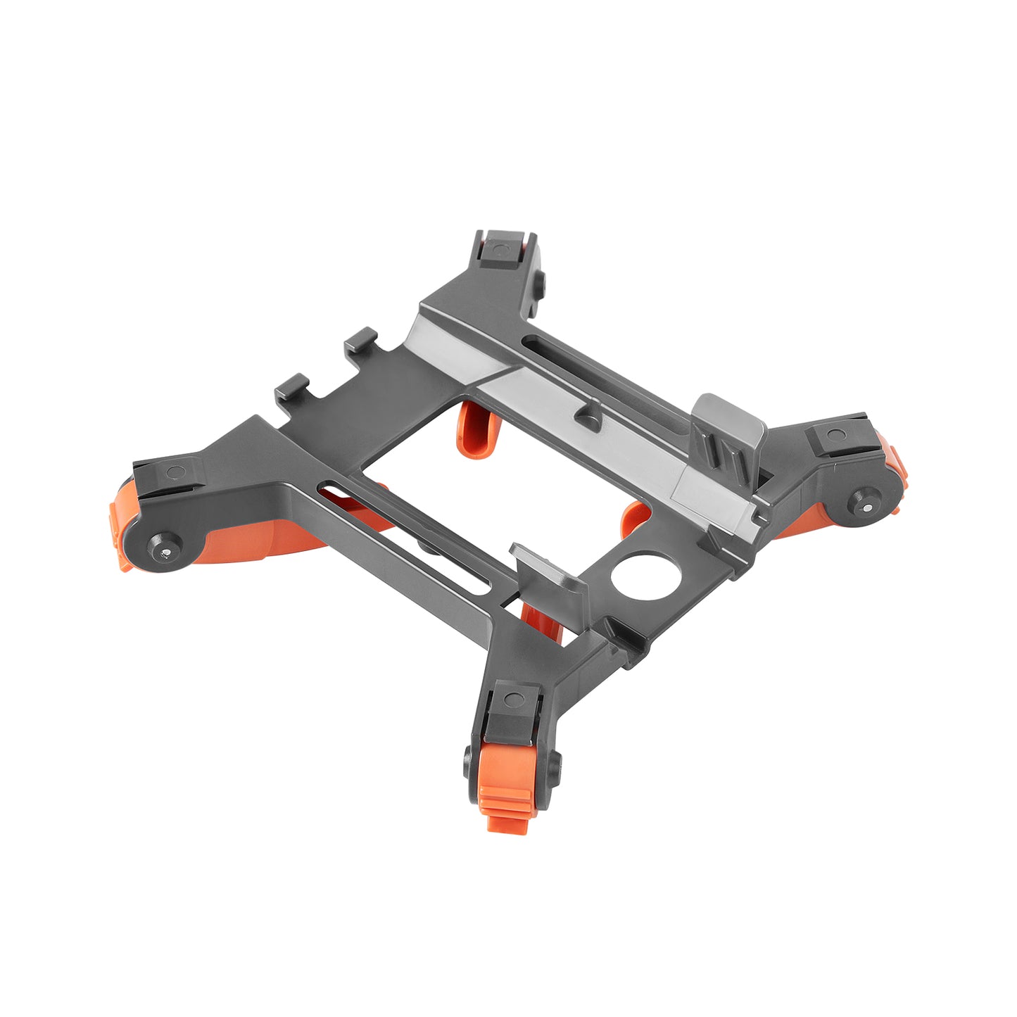 SUNNYLIFE LG329 Heightened Extender Landing Gear Landing Legs Protector Stand for DJI Mavic 3 Drone