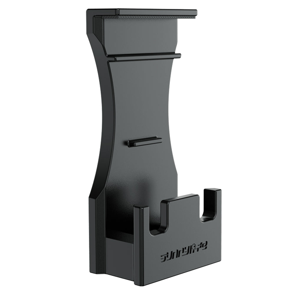 SUNNYLIFE Q9297 Remote Control Mobile Phone Extended Holder Drone Accessories for DJI Mavic 3/Air 2S/Mini 2