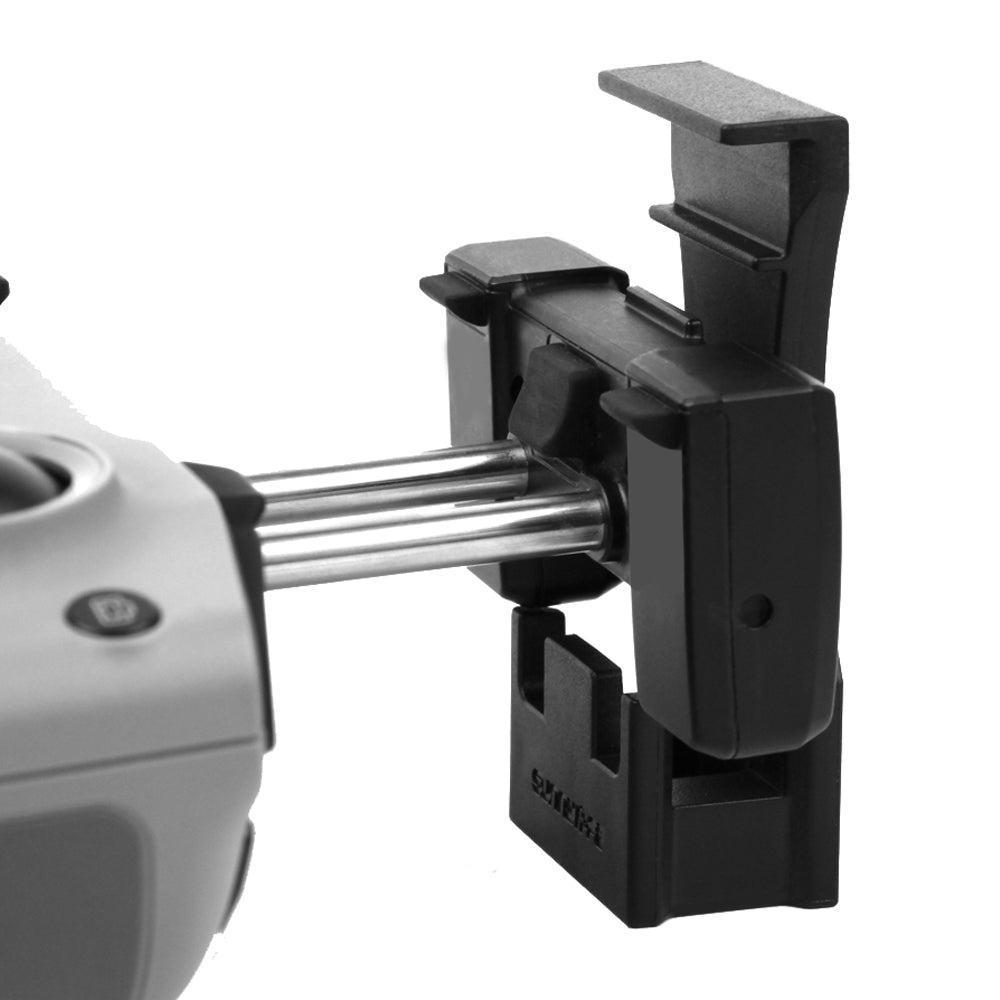 SUNNYLIFE Q9297 Remote Control Mobile Phone Extended Holder Drone Accessories for DJI Mavic 3/Air 2S/Mini 2