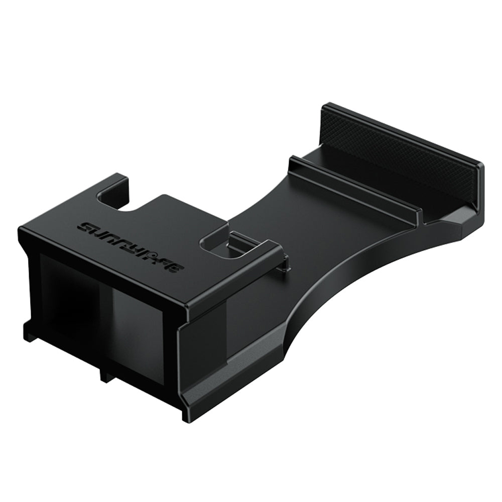 SUNNYLIFE Q9297 Remote Control Mobile Phone Extended Holder Drone Accessories for DJI Mavic 3/Air 2S/Mini 2