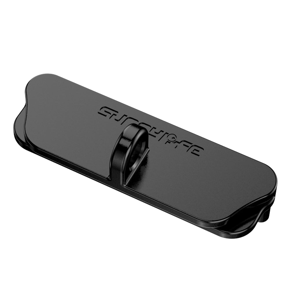 SUNNYLIFE Adjustable Tablet Folding Bracket Holder Tablet Clip Stand Mount Extender for DJI Mavic 3/Mini 2/Air 2S/Mavic Air 2