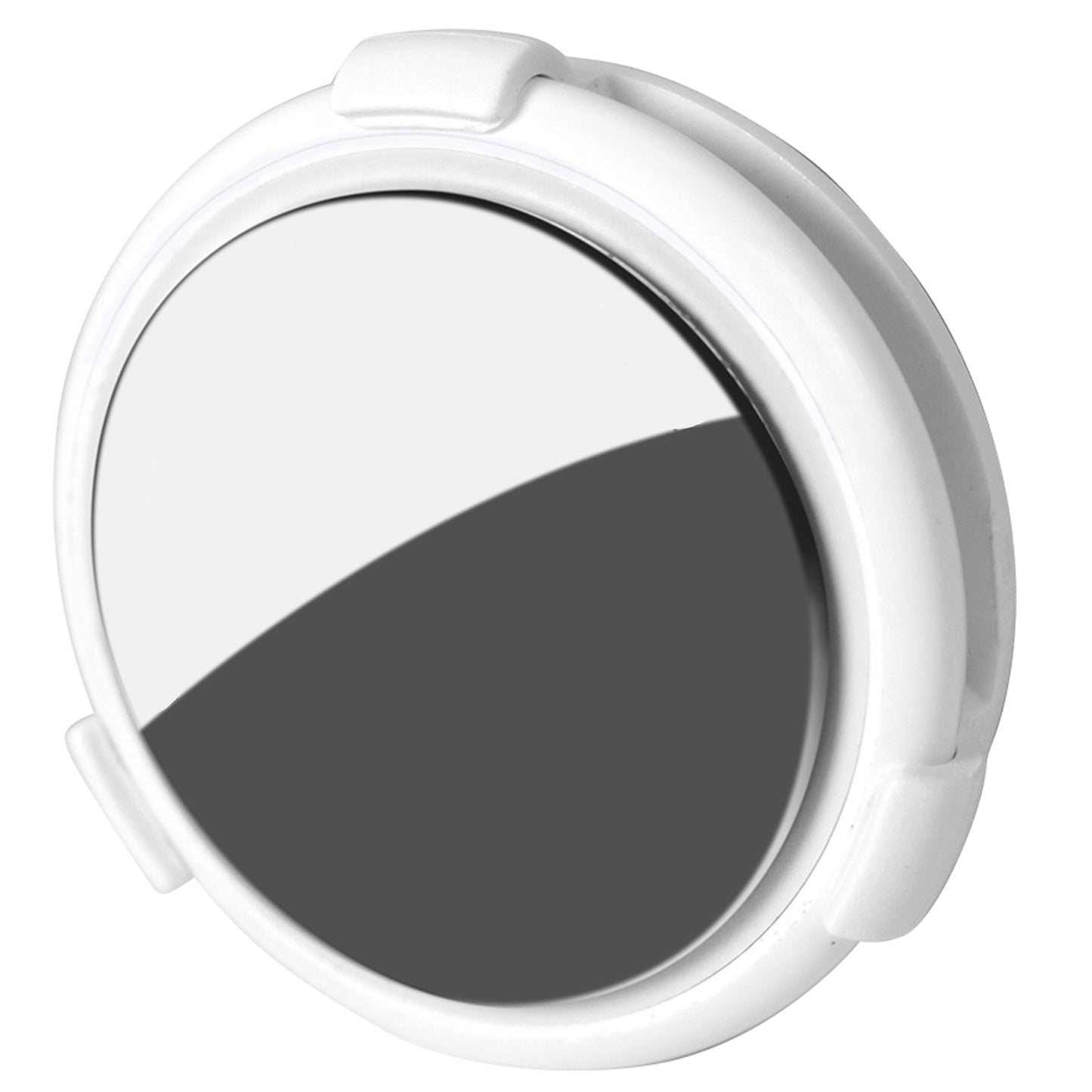 SUNNYLIFE Q9354 Lightweight Tracker Case Mini Finder Holder for DJI Mavic 3/Mini SE/Air 2S Drone Accessories