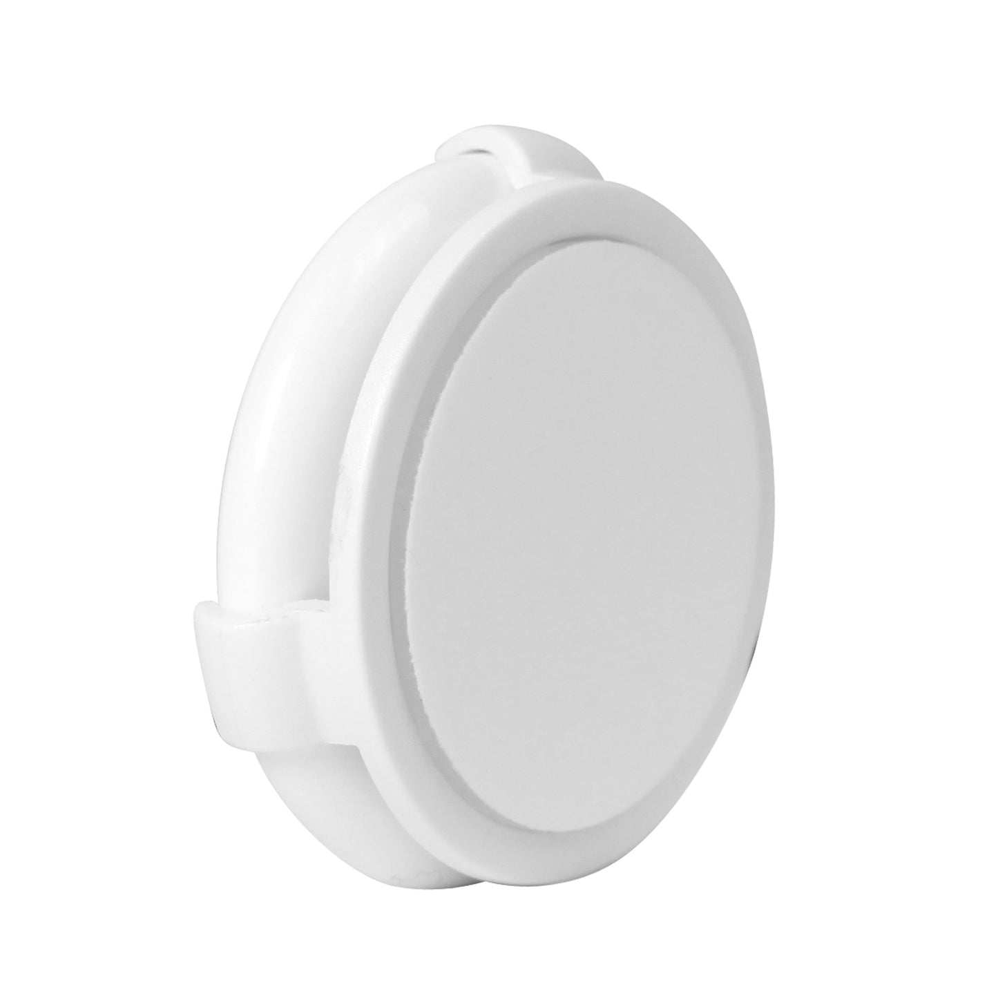 SUNNYLIFE Q9354 Lightweight Tracker Case Mini Finder Holder for DJI Mavic 3/Mini SE/Air 2S Drone Accessories