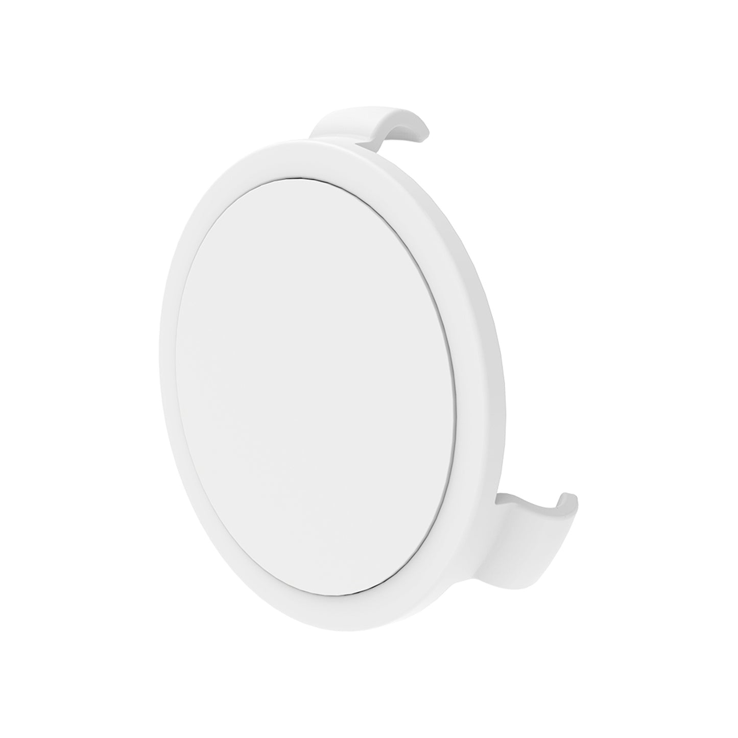 SUNNYLIFE Q9354 Lightweight Tracker Case Mini Finder Holder for DJI Mavic 3/Mini SE/Air 2S Drone Accessories