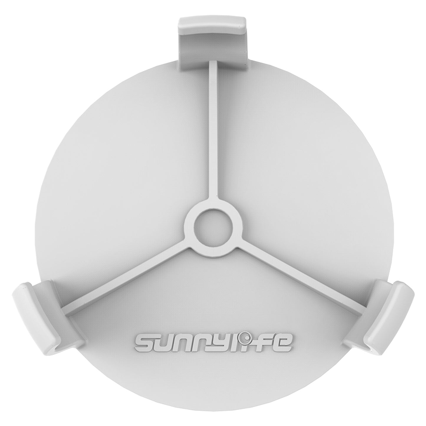 SUNNYLIFE Q9354 Lightweight Tracker Case Mini Finder Holder for DJI Mavic 3/Mini SE/Air 2S Drone Accessories