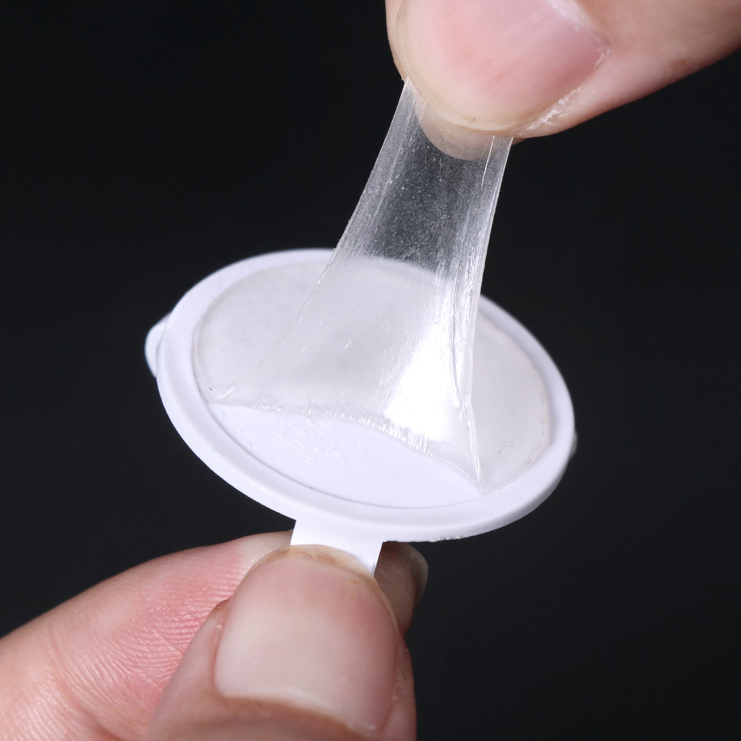 SUNNYLIFE Q9354 Lightweight Tracker Case Mini Finder Holder for DJI Mavic 3/Mini SE/Air 2S Drone Accessories