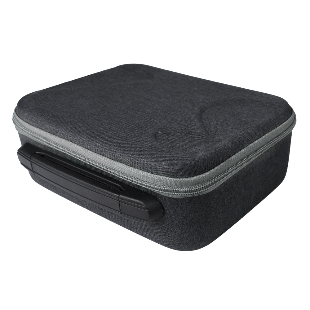 SUNNYLIFE MM2-B190 for DJI Mini 2 Portable Carry Case Standard Combo Protective Storage Bag
