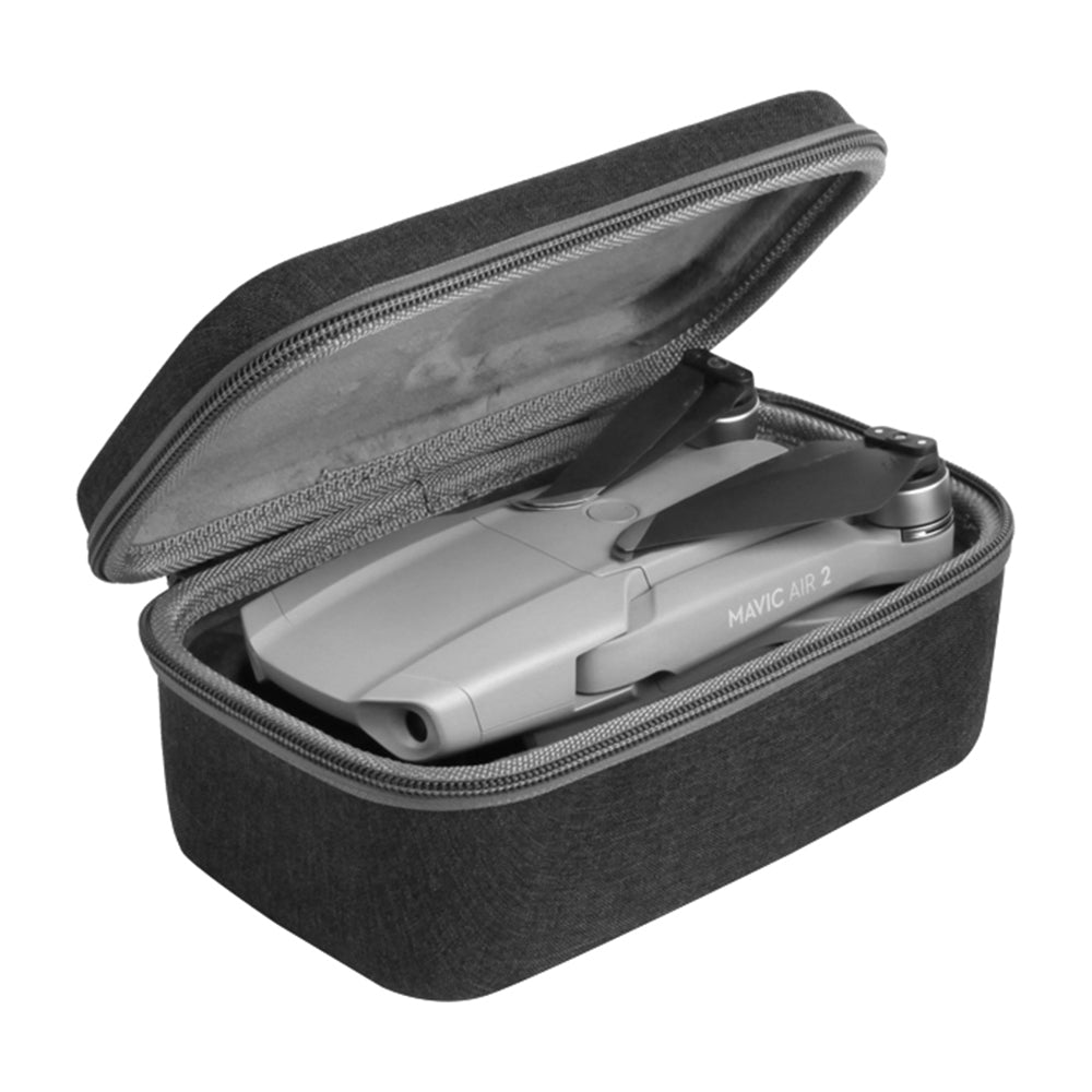 SUNNYLIFE B168 Carrying Case for DJI Air 2S/Mavic Air 2 Drone Full Protective Wear-Resistant Shockproof Bag