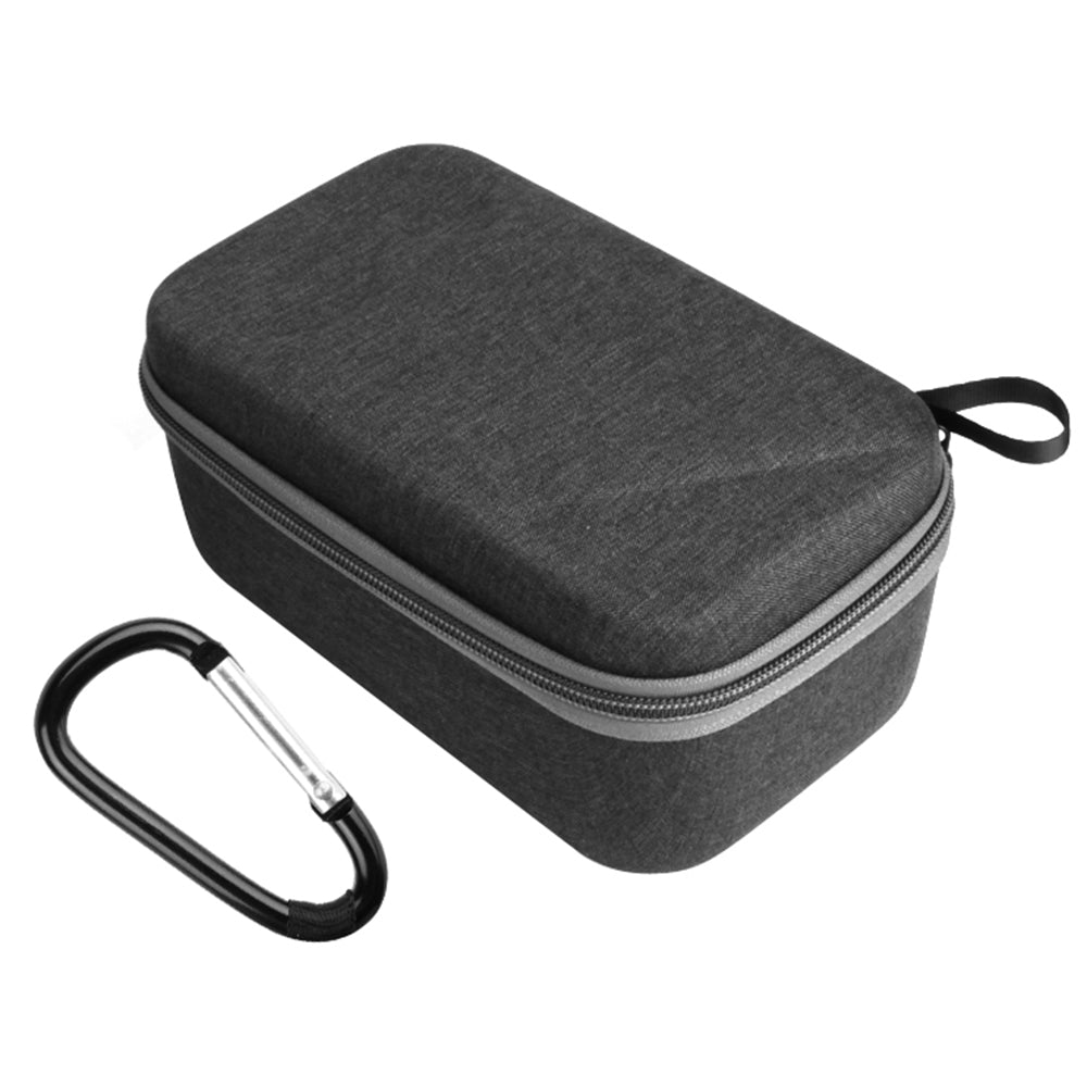 SUNNYLIFE B168 Carrying Case for DJI Air 2S/Mavic Air 2 Drone Full Protective Wear-Resistant Shockproof Bag
