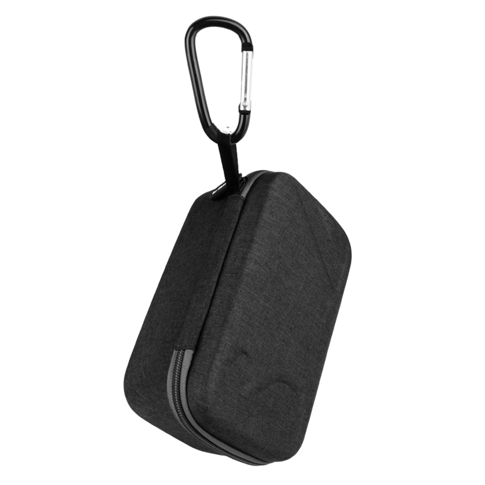 SUNNYLIFE B168 Carrying Case for DJI Air 2S/Mavic Air 2 Drone Full Protective Wear-Resistant Shockproof Bag