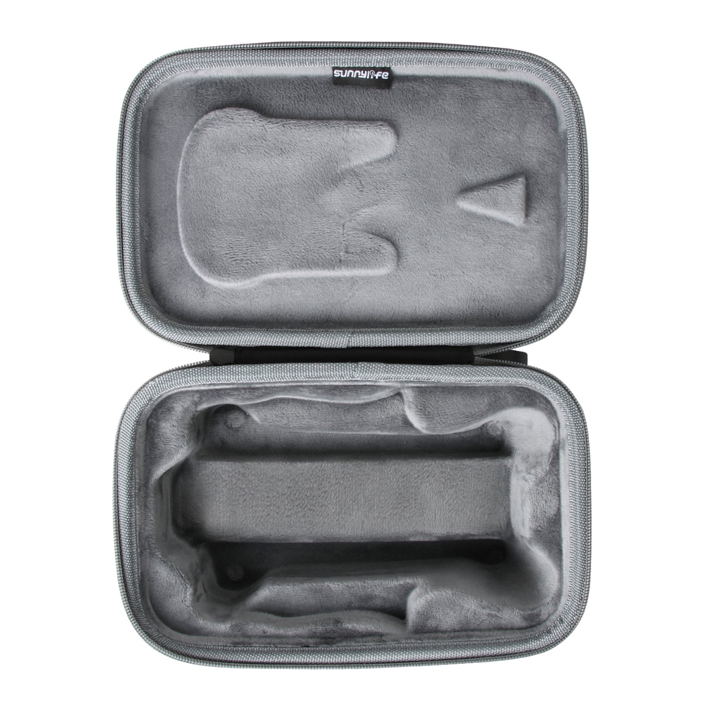 SUNNYLIFE EVO-B352 For EVO Nano/Nano+/EVO Lite/Lite+ Drone Wear-Resistant Carrying Case Shockproof Portable Bag