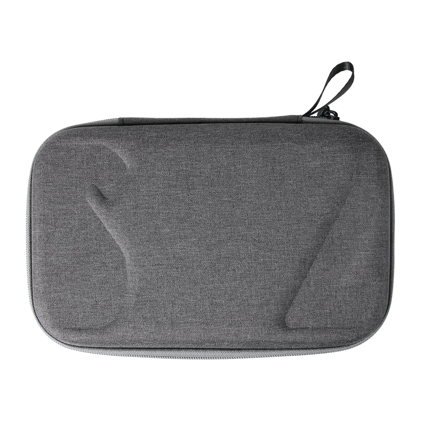 SUNNYLIFE EVO-B352 For EVO Nano/Nano+/EVO Lite/Lite+ Drone Wear-Resistant Carrying Case Shockproof Portable Bag