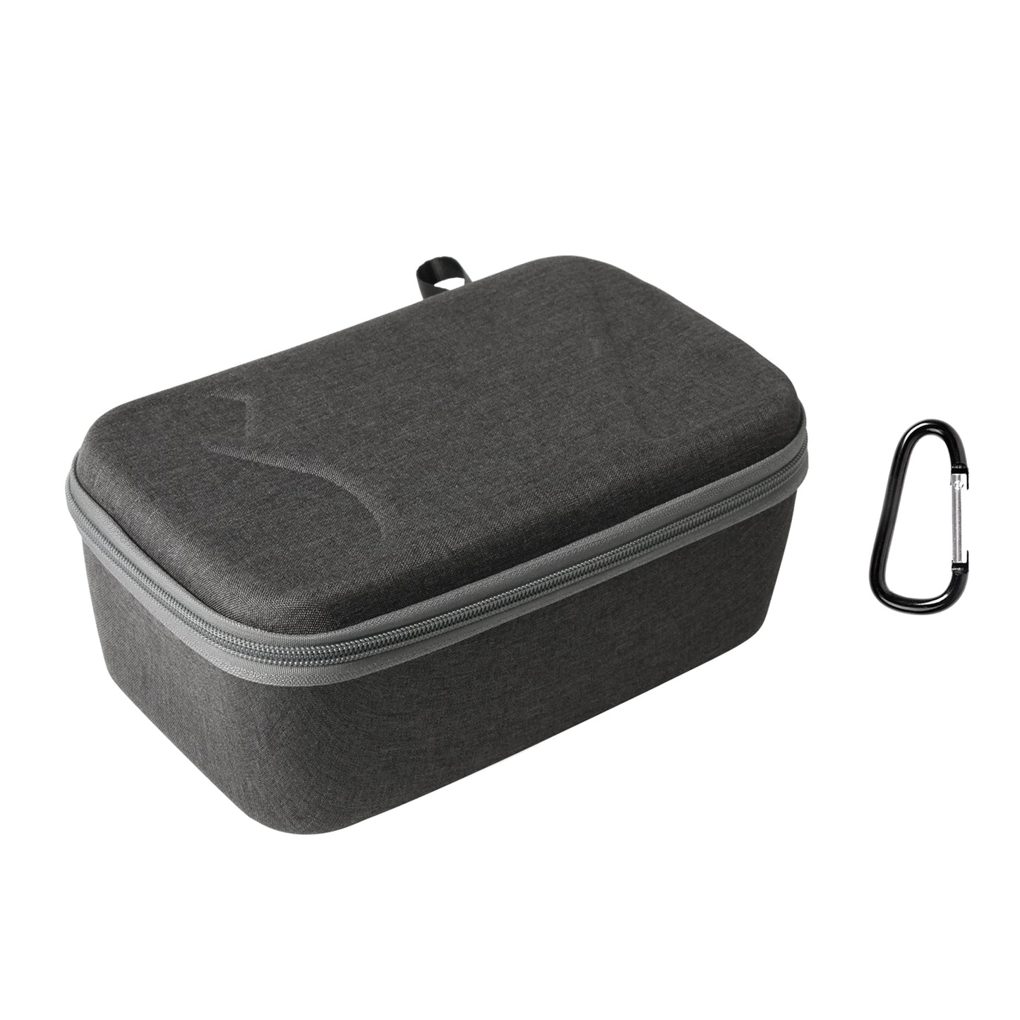 SUNNYLIFE EVO-B352 For EVO Nano/Nano+/EVO Lite/Lite+ Drone Wear-Resistant Carrying Case Shockproof Portable Bag