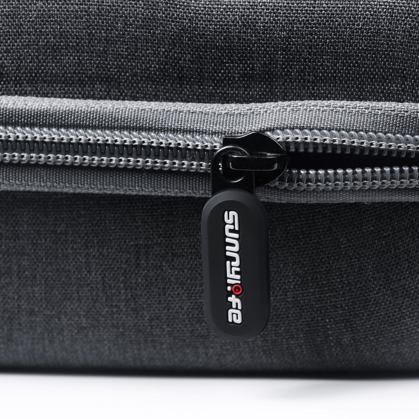 SUNNYLIFE EVO-B352 For EVO Nano/Nano+/EVO Lite/Lite+ Drone Wear-Resistant Carrying Case Shockproof Portable Bag