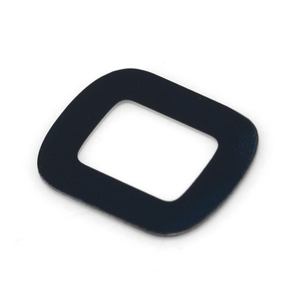 EWB9087 Gimbal Camera Lens Glass for DJI Mavic Air 2S Drone Accessories