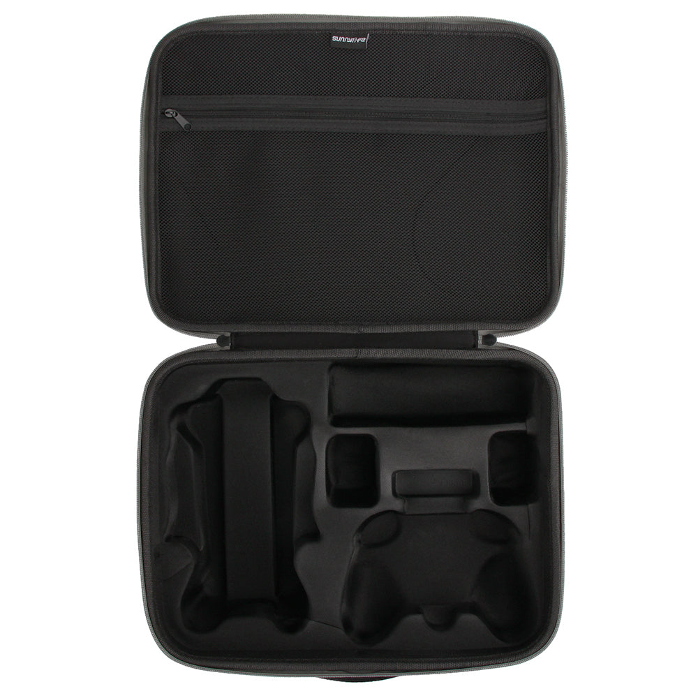 SUNNYLIFE EVO-B358 For EVO Lite/Lite+ Drone Body Protective Storage Bag Case RC Handbag Shockproof Box