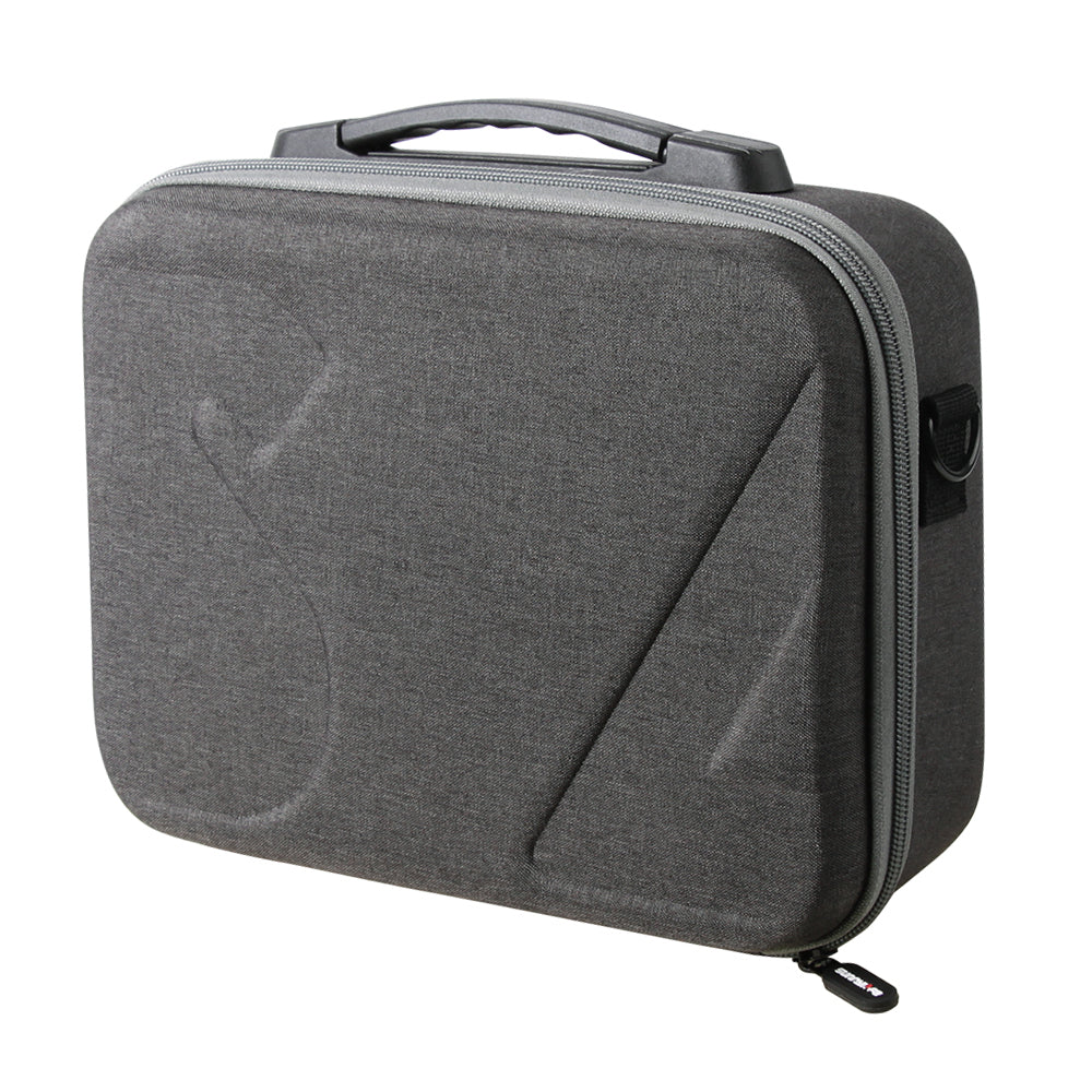 SUNNYLIFE EVO-B358 For EVO Lite/Lite+ Drone Body Protective Storage Bag Case RC Handbag Shockproof Box