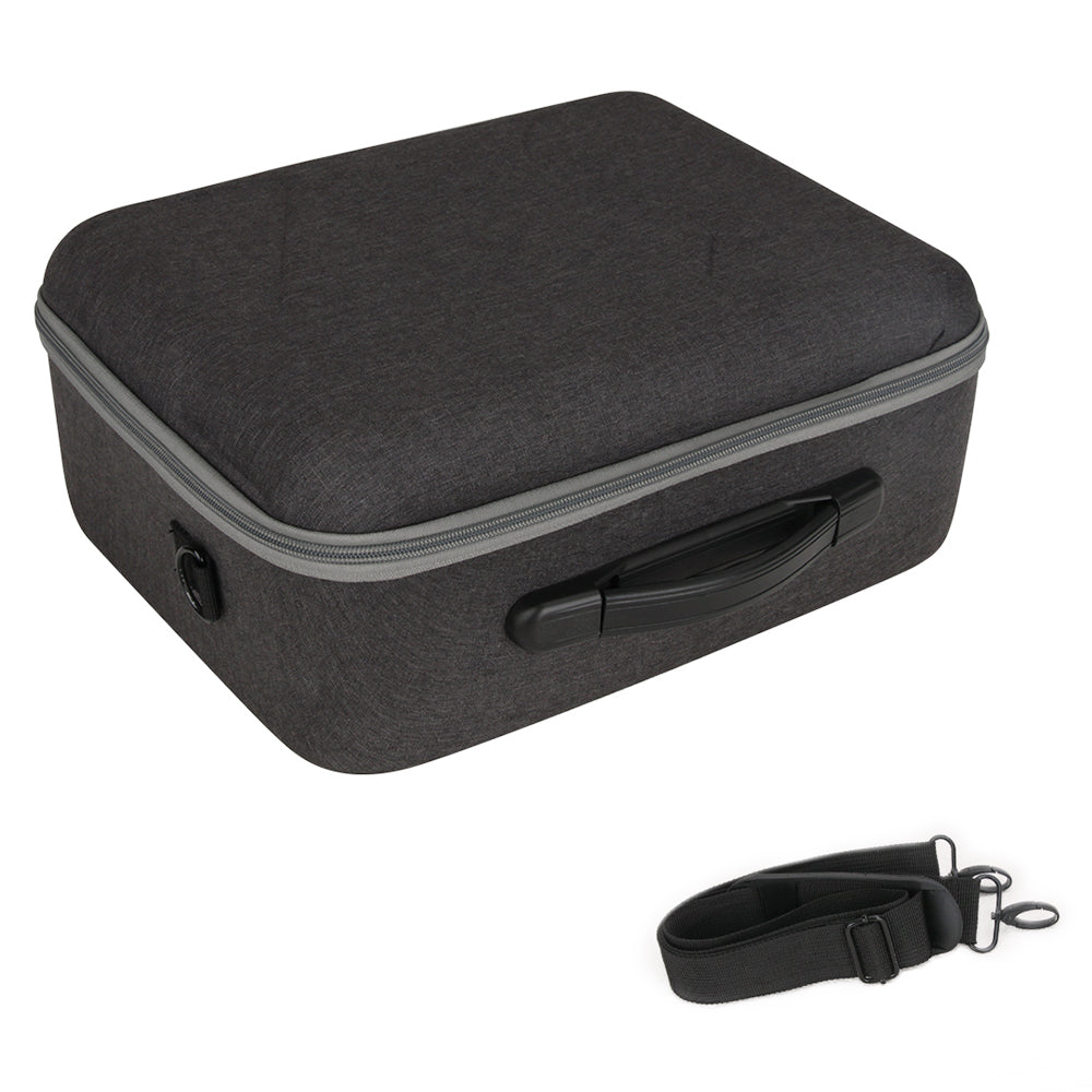 SUNNYLIFE EVO-B358 For EVO Lite/Lite+ Drone Body Protective Storage Bag Case RC Handbag Shockproof Box