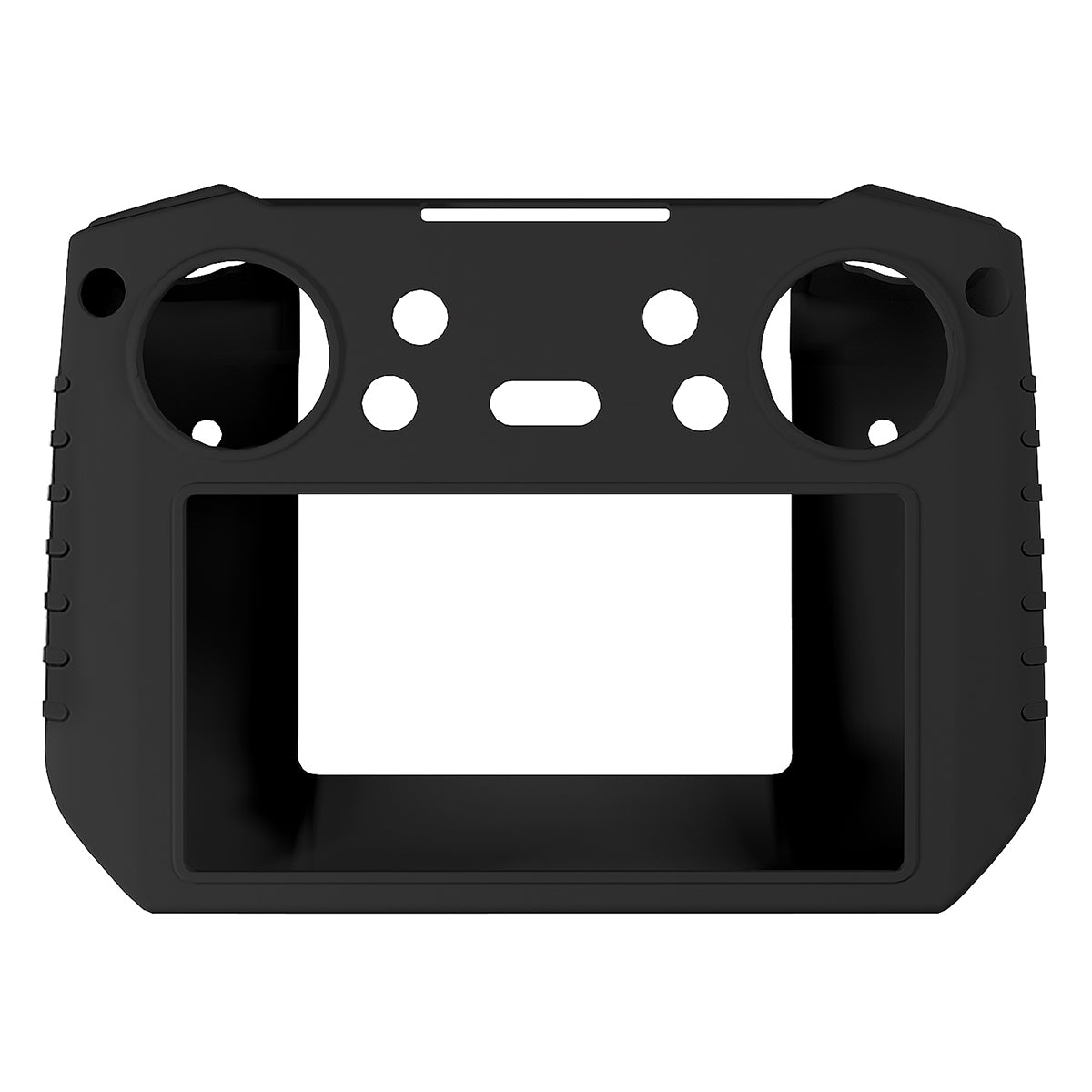 SUNNYLIFE M3-BHT378 For DJI RC Pro Drone Remote Controller Protective Silicone Case Cover Sleeve