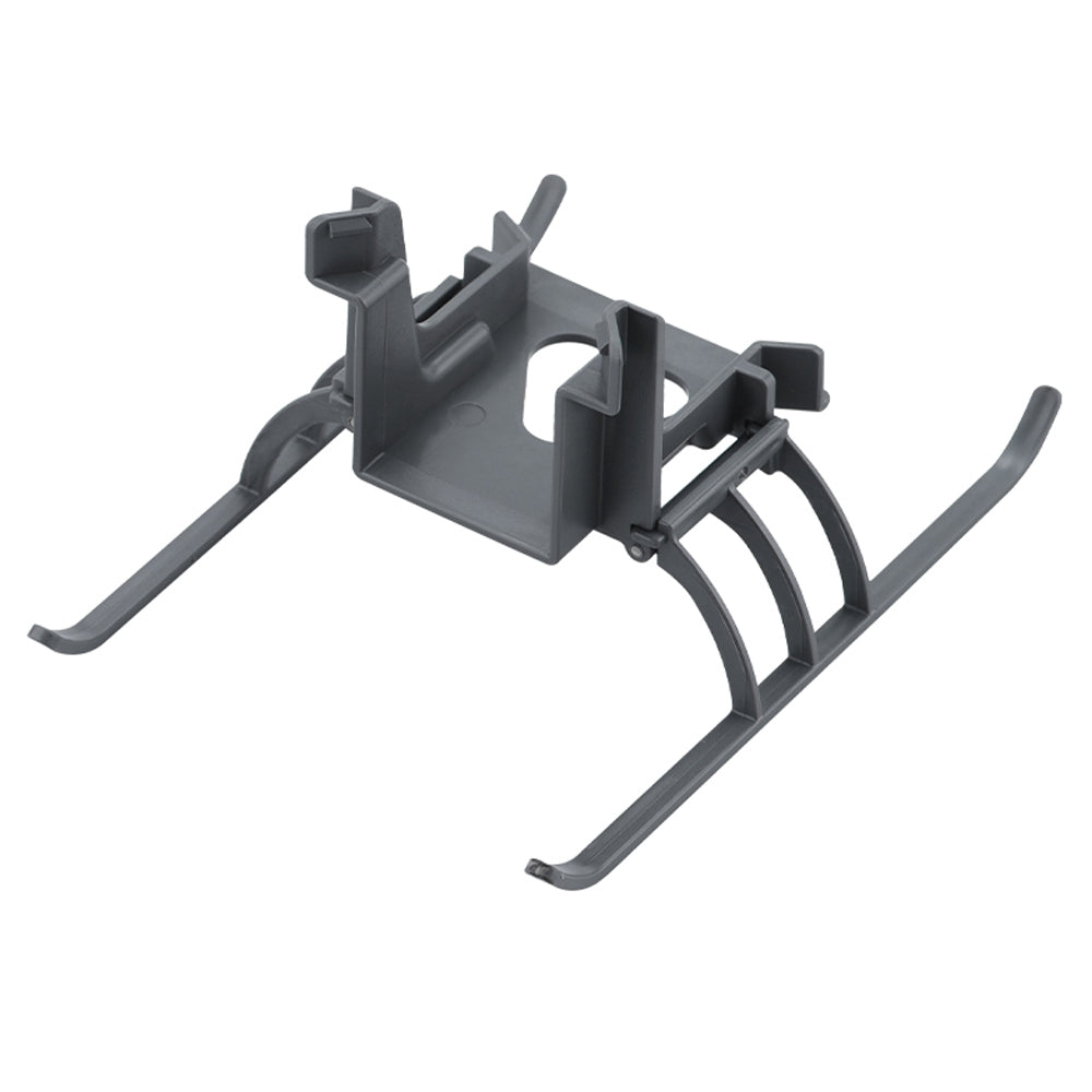 EWB9164 Heightened Extender Landing Gear Booster Stand for SJRCF 11S Drone