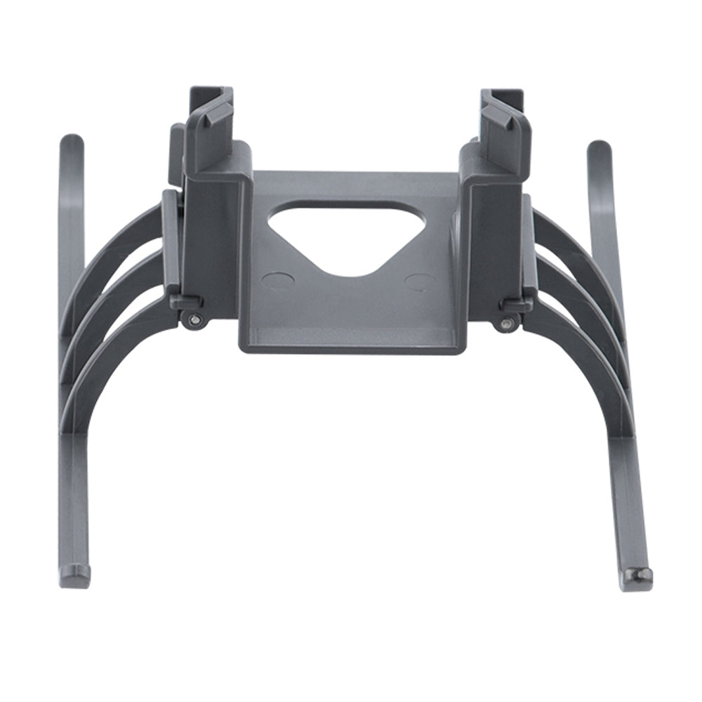 EWB9164 Heightened Extender Landing Gear Booster Stand for SJRCF 11S Drone
