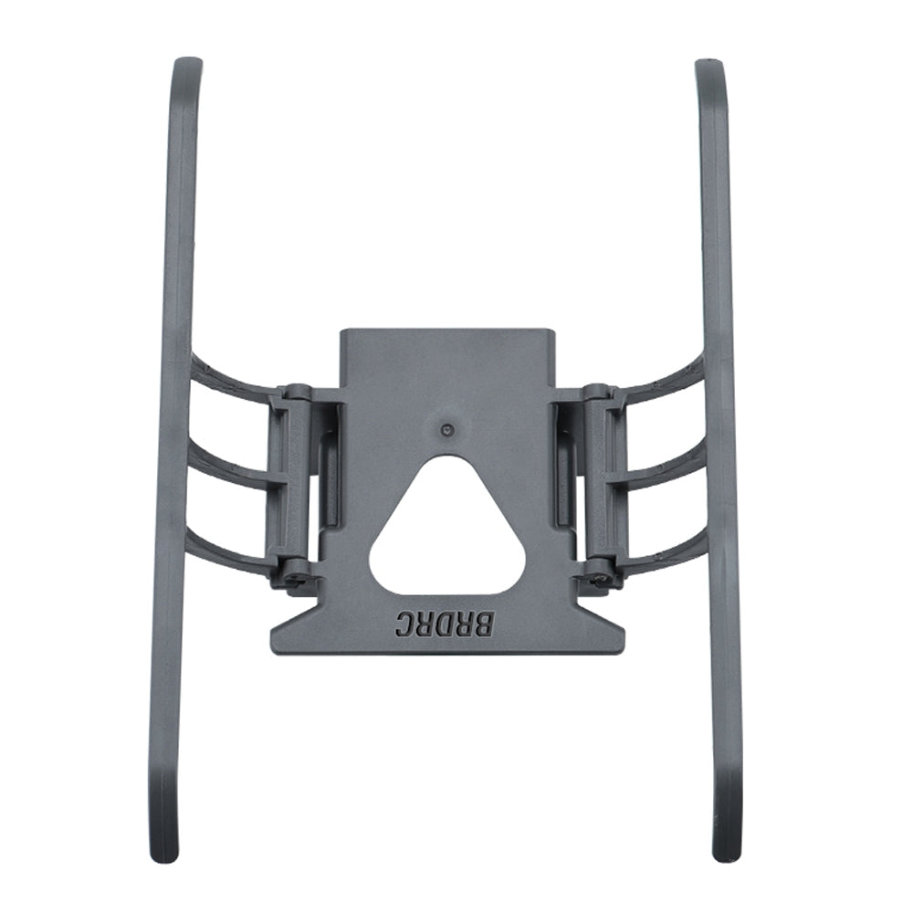 EWB9164 Heightened Extender Landing Gear Booster Stand for SJRCF 11S Drone