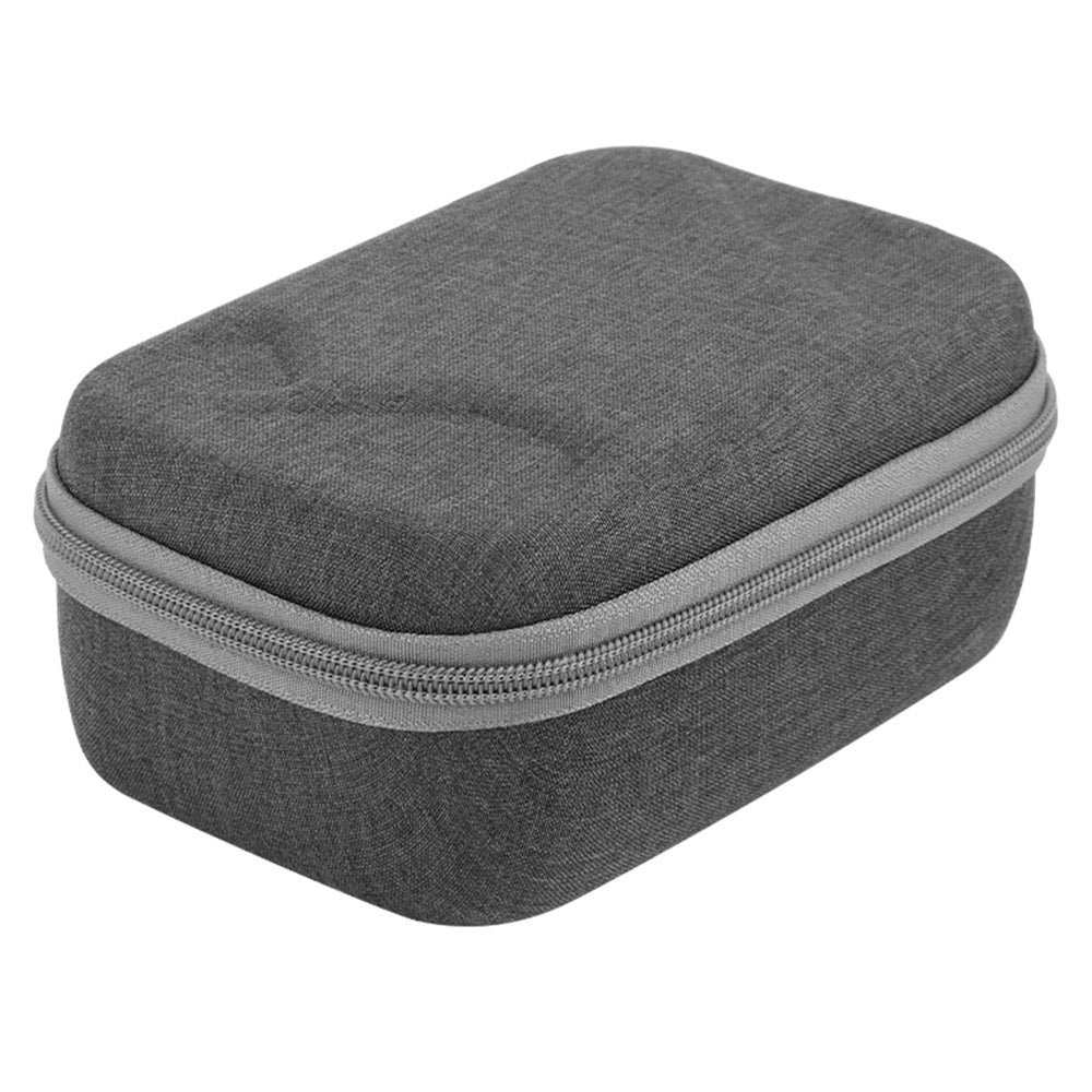 SUNNYLIFE MM3-B390 Storage Case for DJI Mini 3 Pro Drone Body Protective Storage Bag Hard RC Protection Box