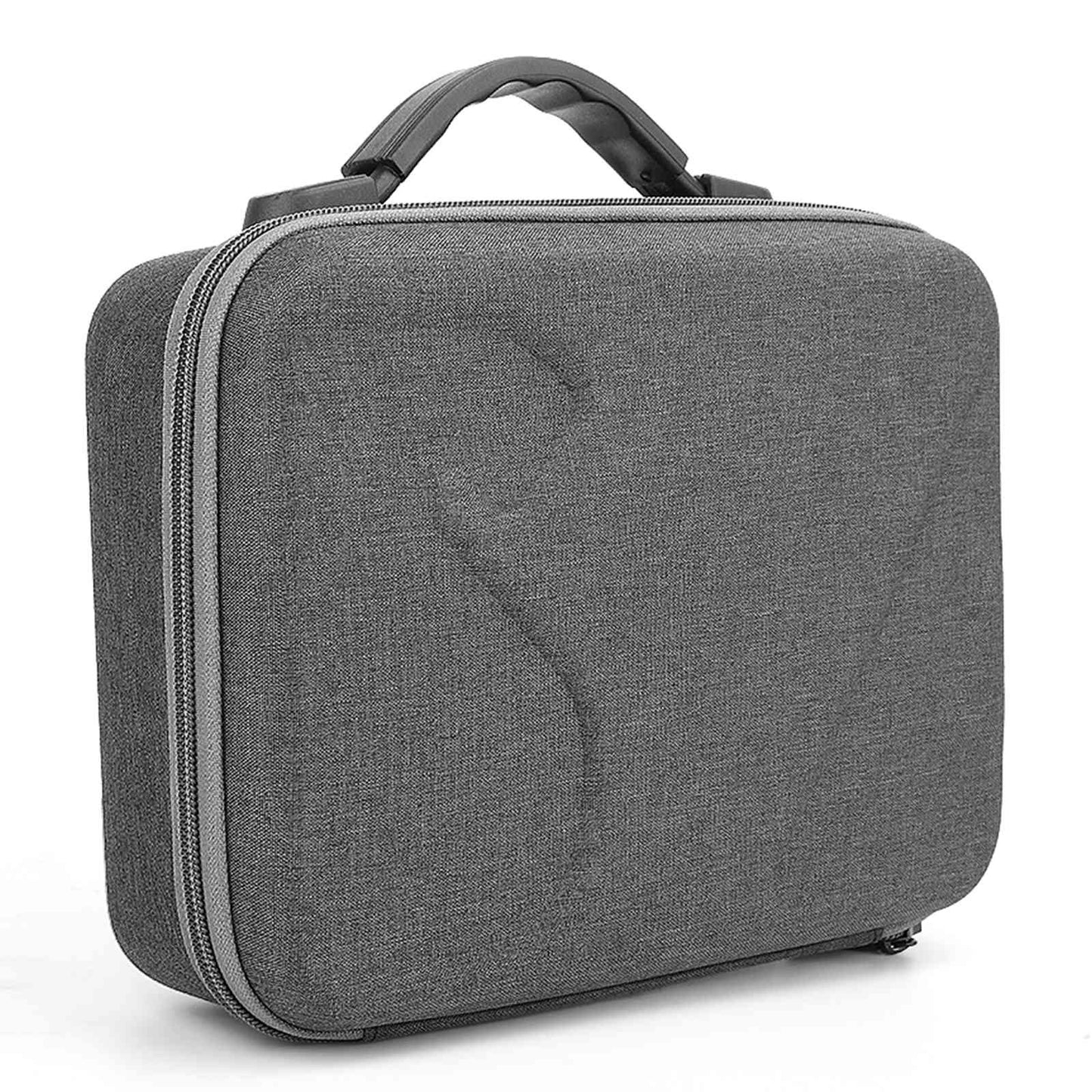 SUNNYLIFE MM3-B397 For DJI Mini 3 Pro Drone and Remote Control Portable Carrying Case Shockproof Storage Bag