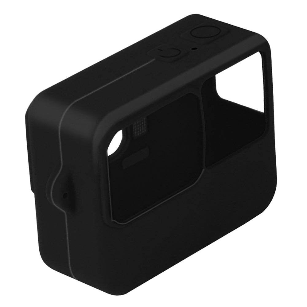 EWB9197 for Insta360 ONE R/RS Camera Dust Protection Cover Silicone Protective Sleeve